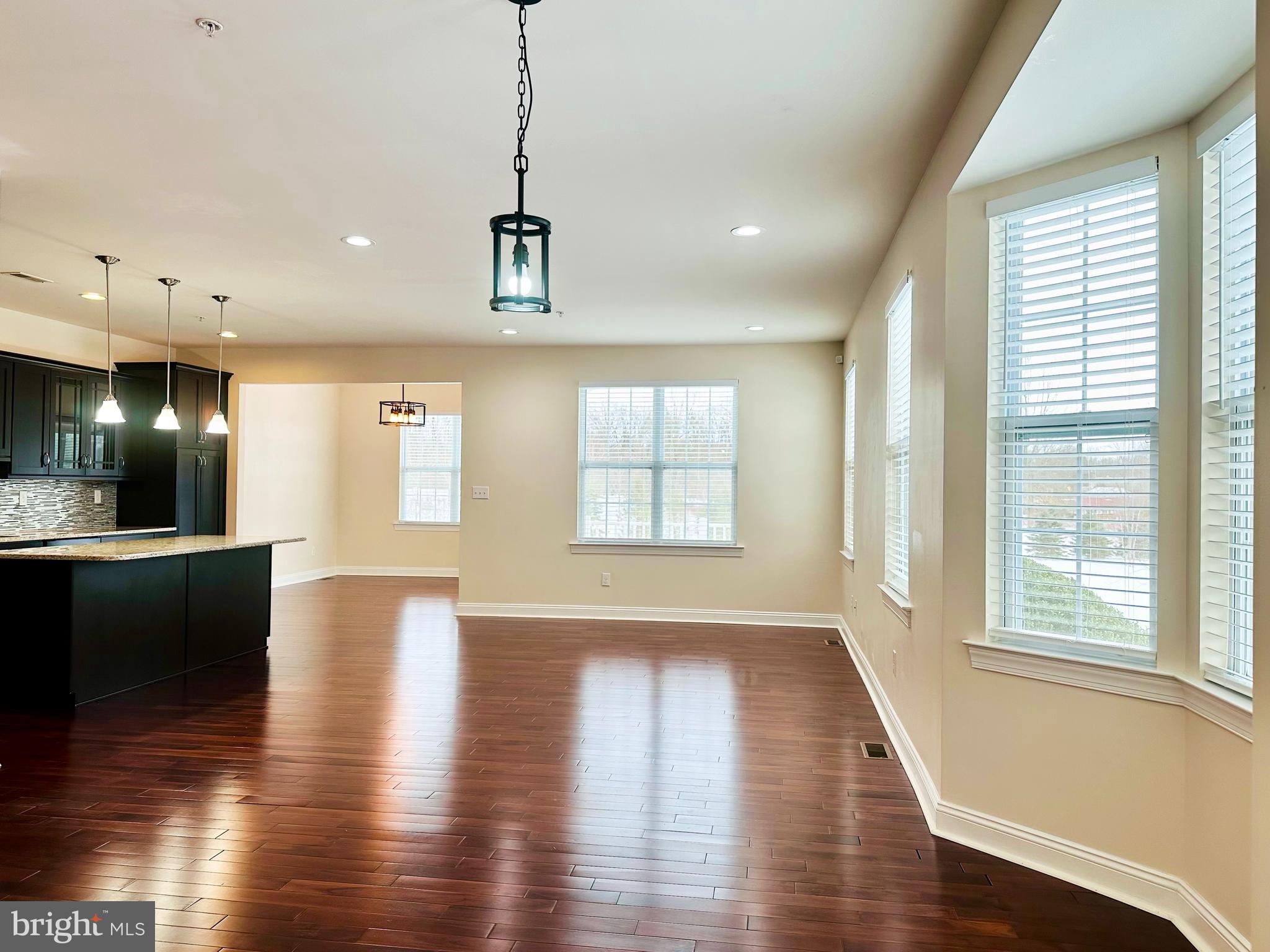 COLEBROOK - Residential