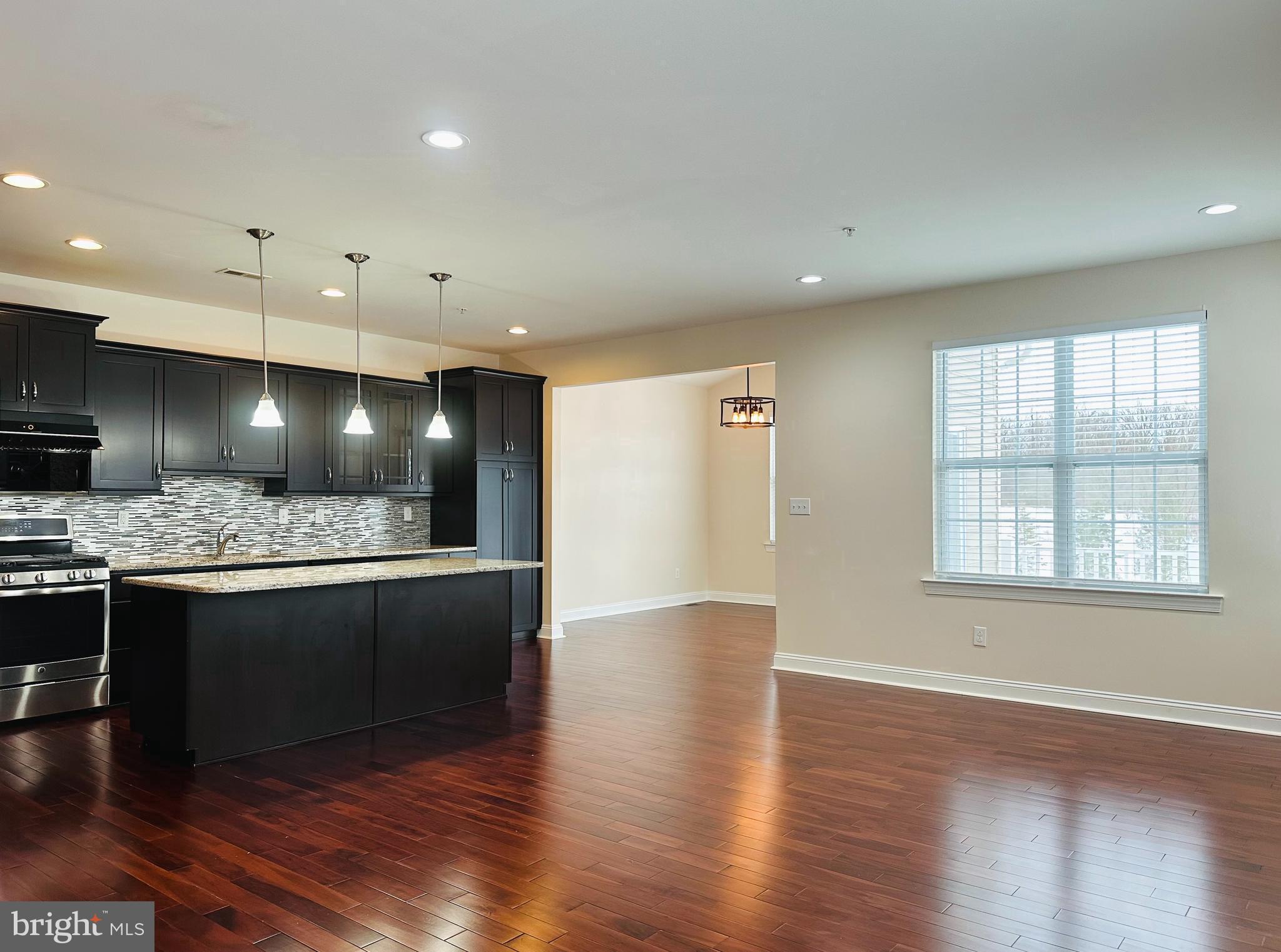 COLEBROOK - Residential