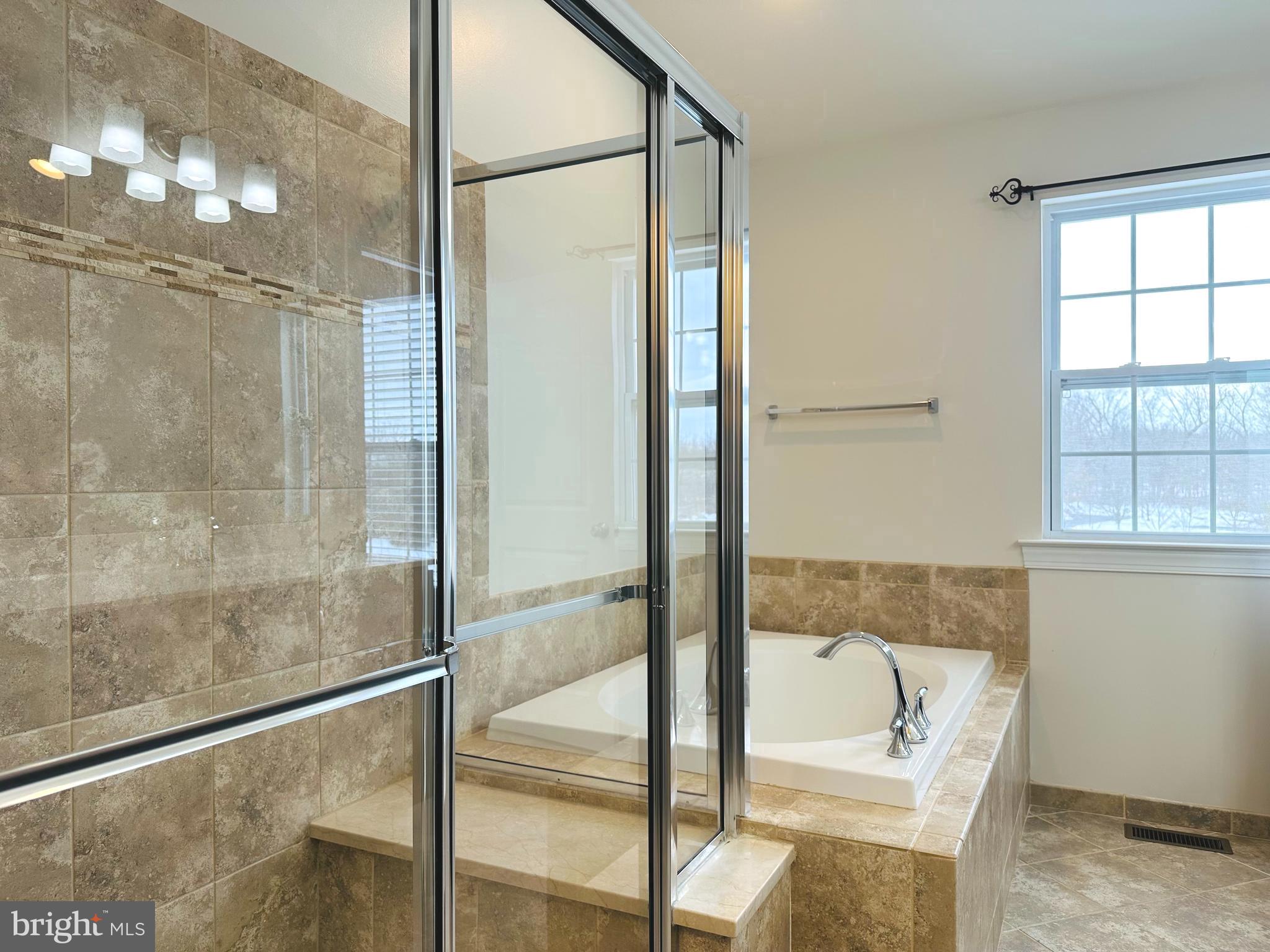 COLEBROOK - Residential