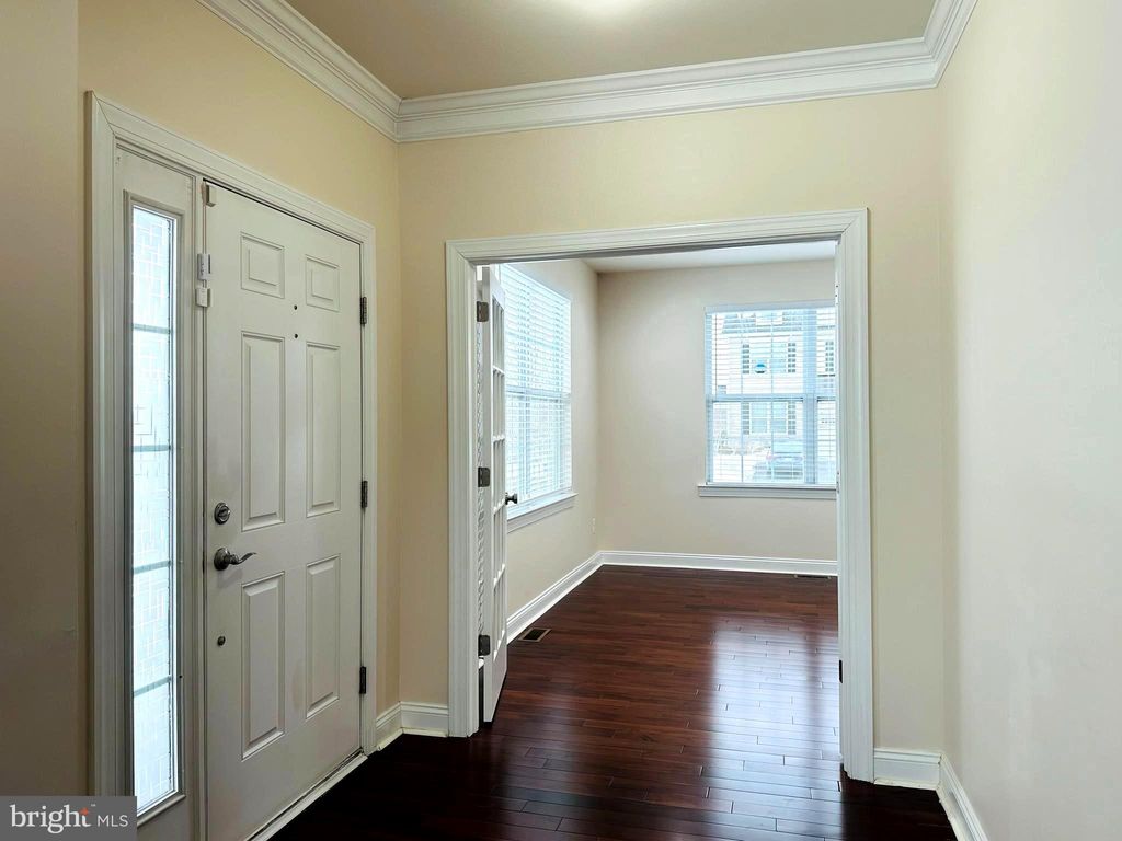 Photo of 323 W Boulder Drive, CHALFONT, PA 18914 (MLS # PABU2114426)