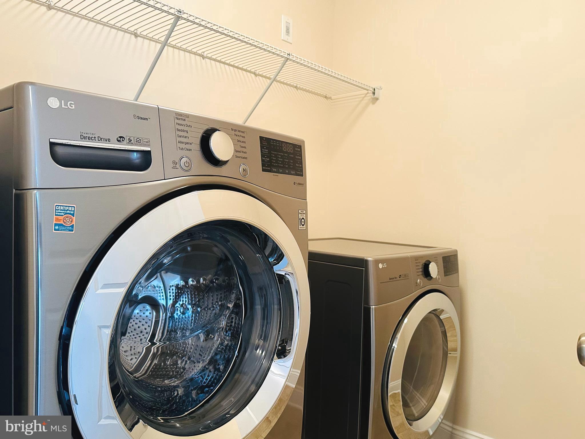 COLEBROOK - Residential