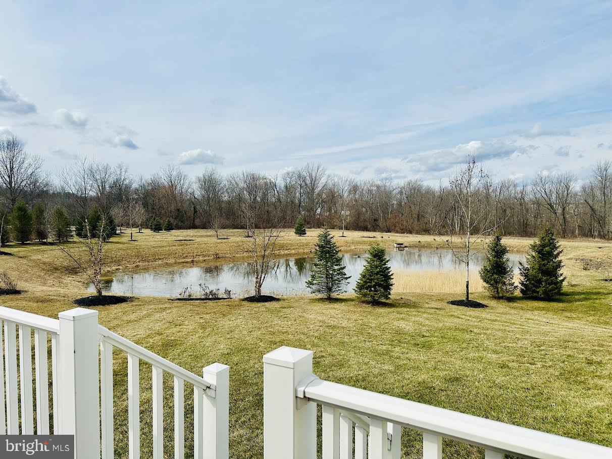 COLEBROOK - Residential