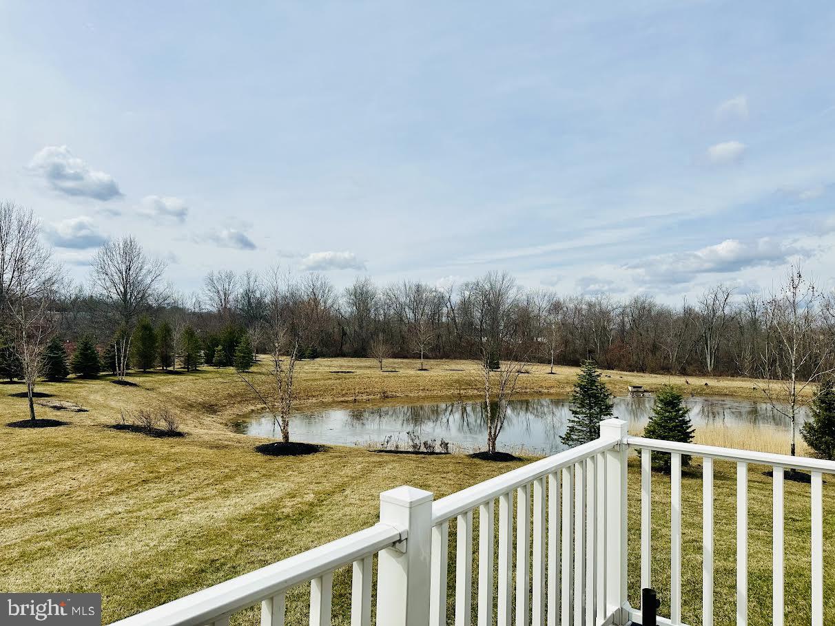 COLEBROOK - Residential