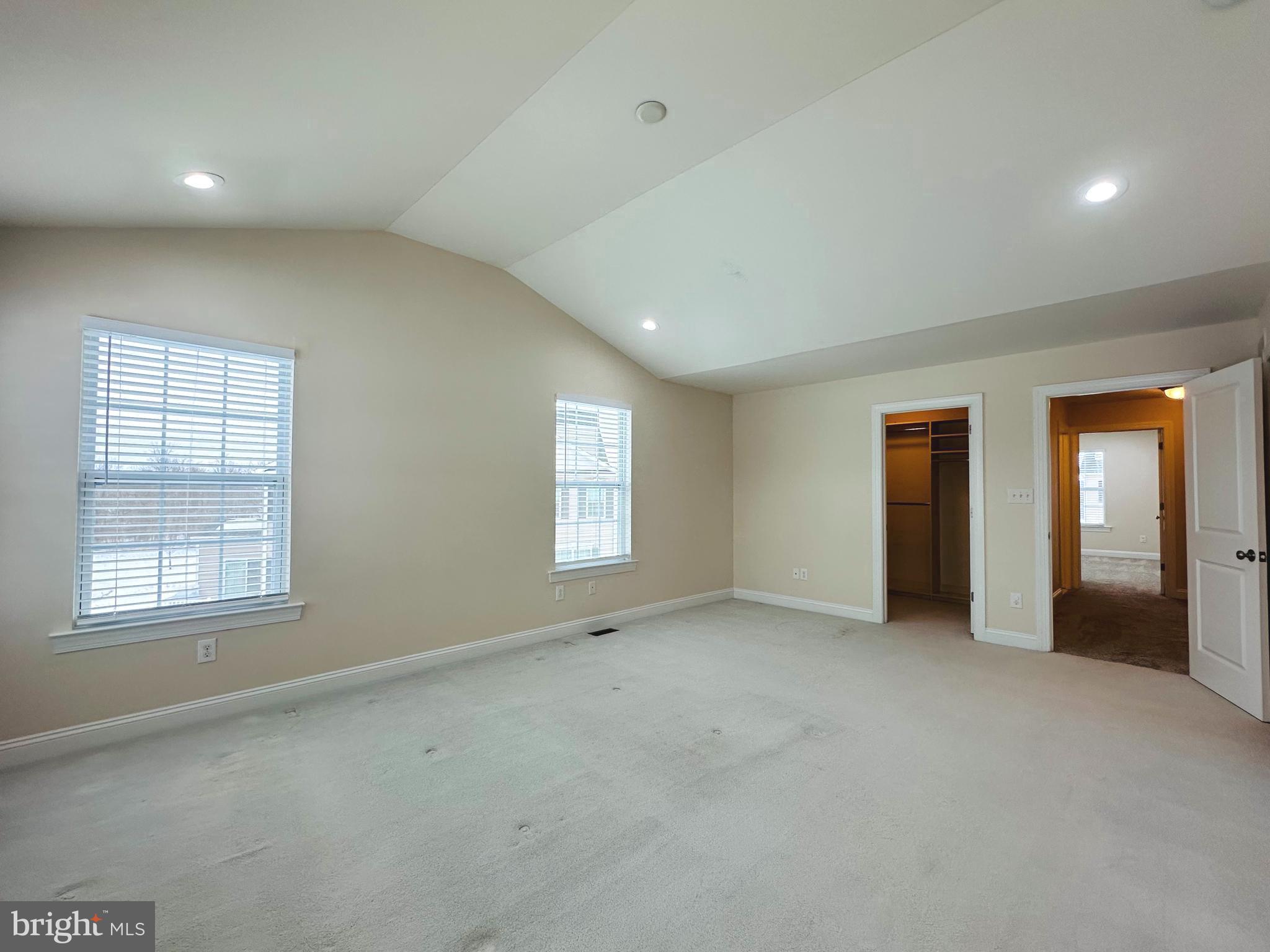 COLEBROOK - Residential