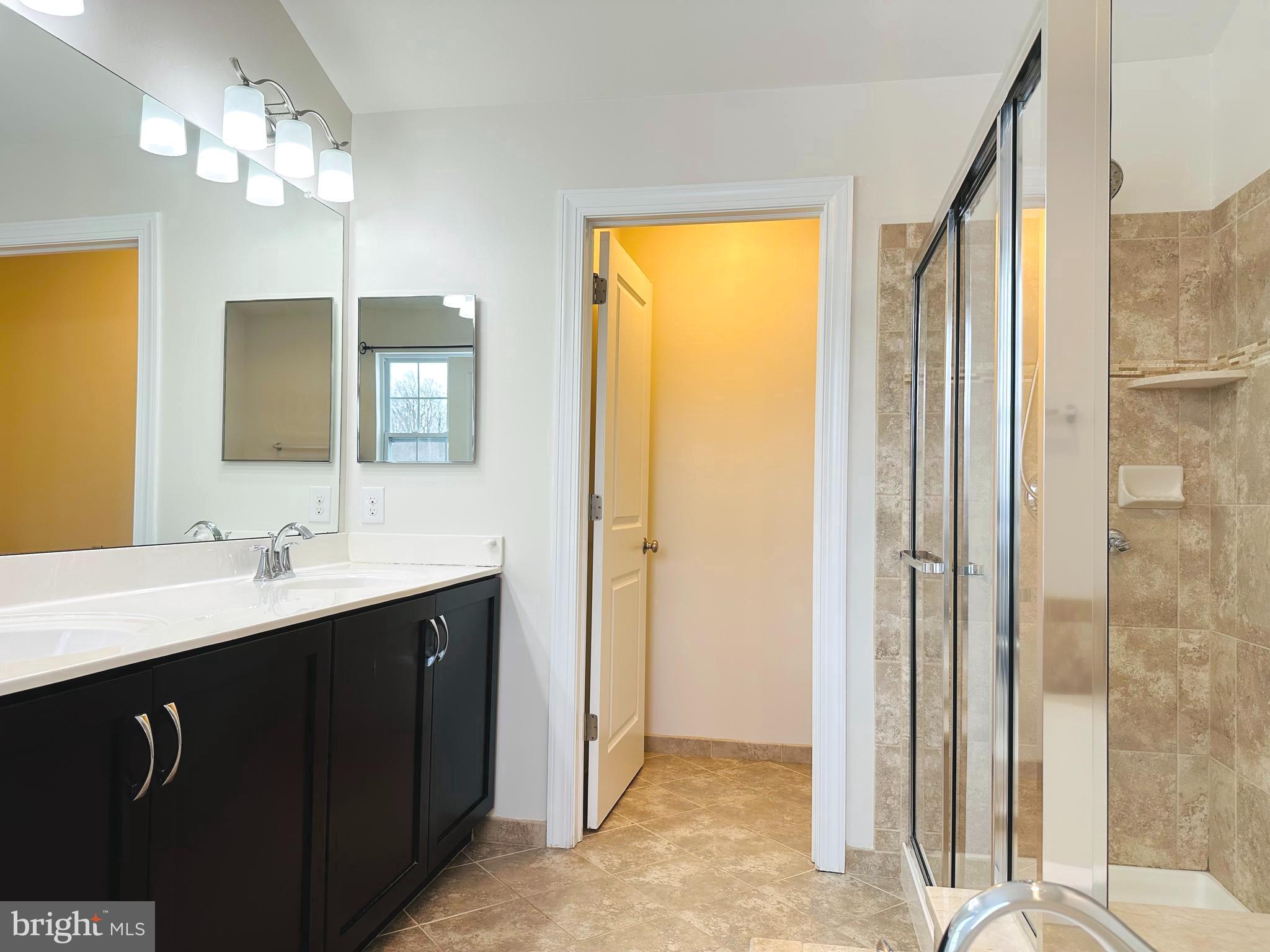 COLEBROOK - Residential