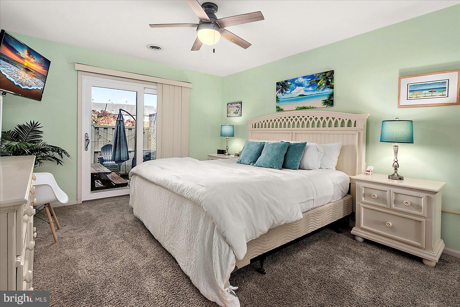 CAINE WOODS - Residential