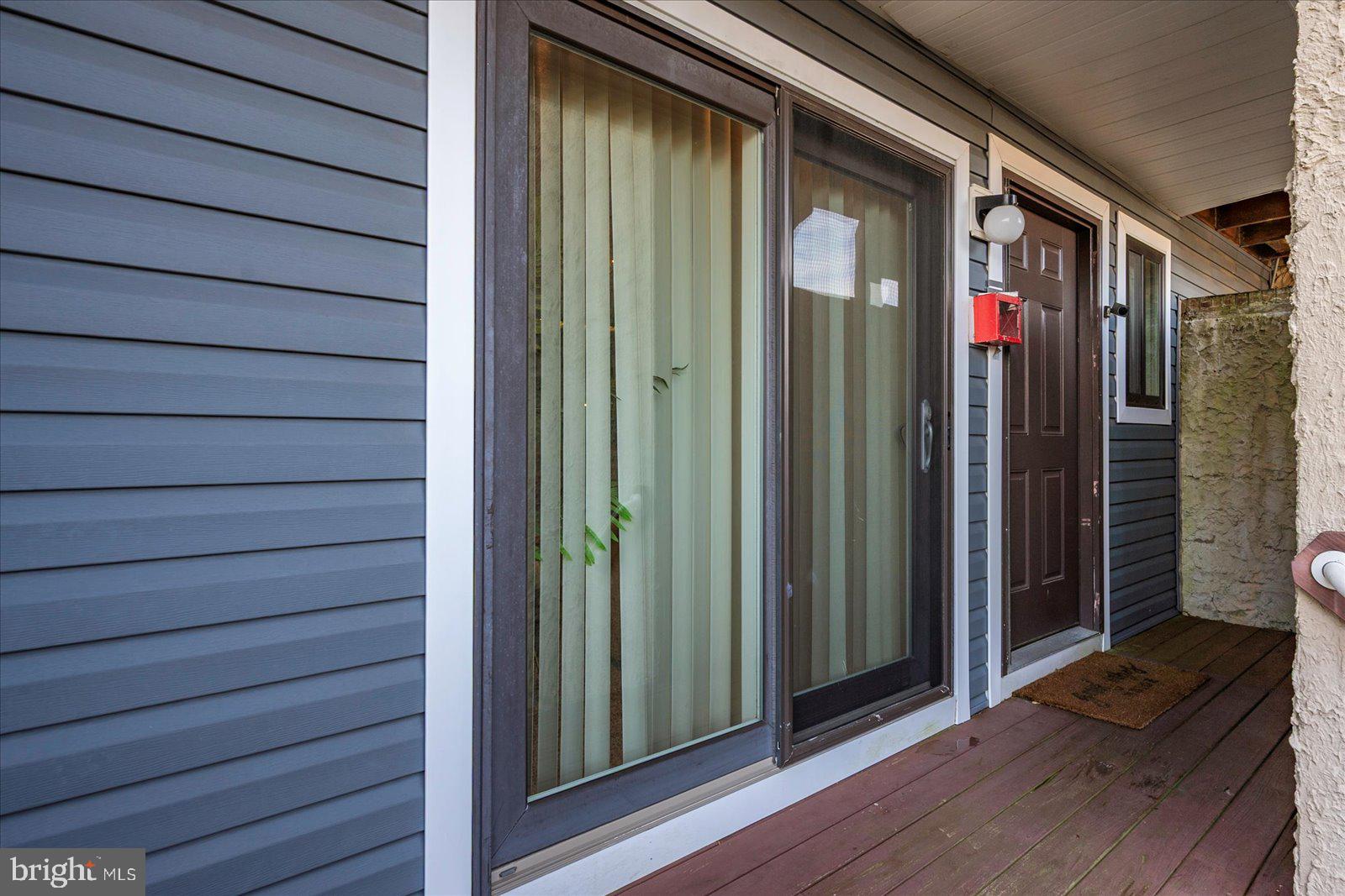 CAINE WOODS - Residential