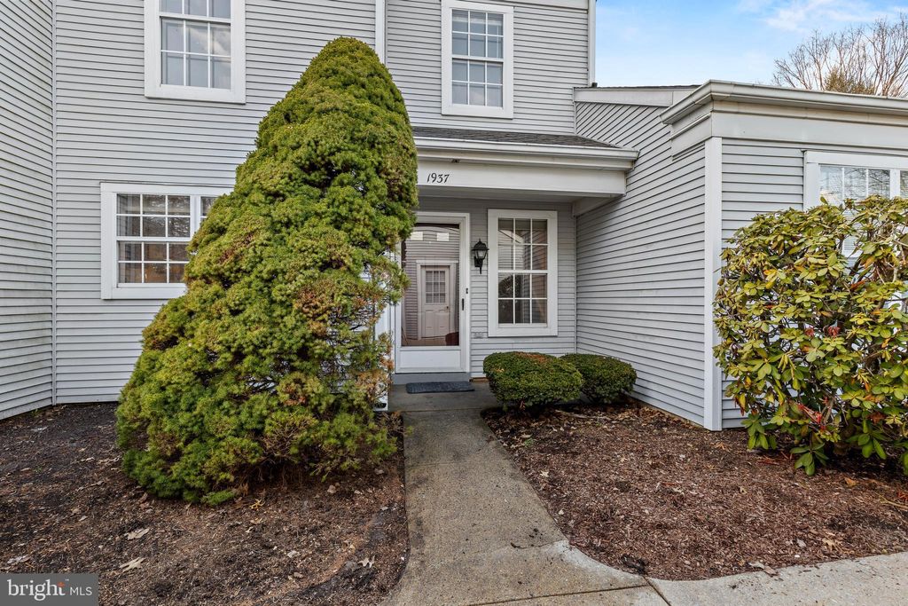 Photo of 1937 Wexford Road, PALMYRA, PA 17078 (MLS # PADA2057444)