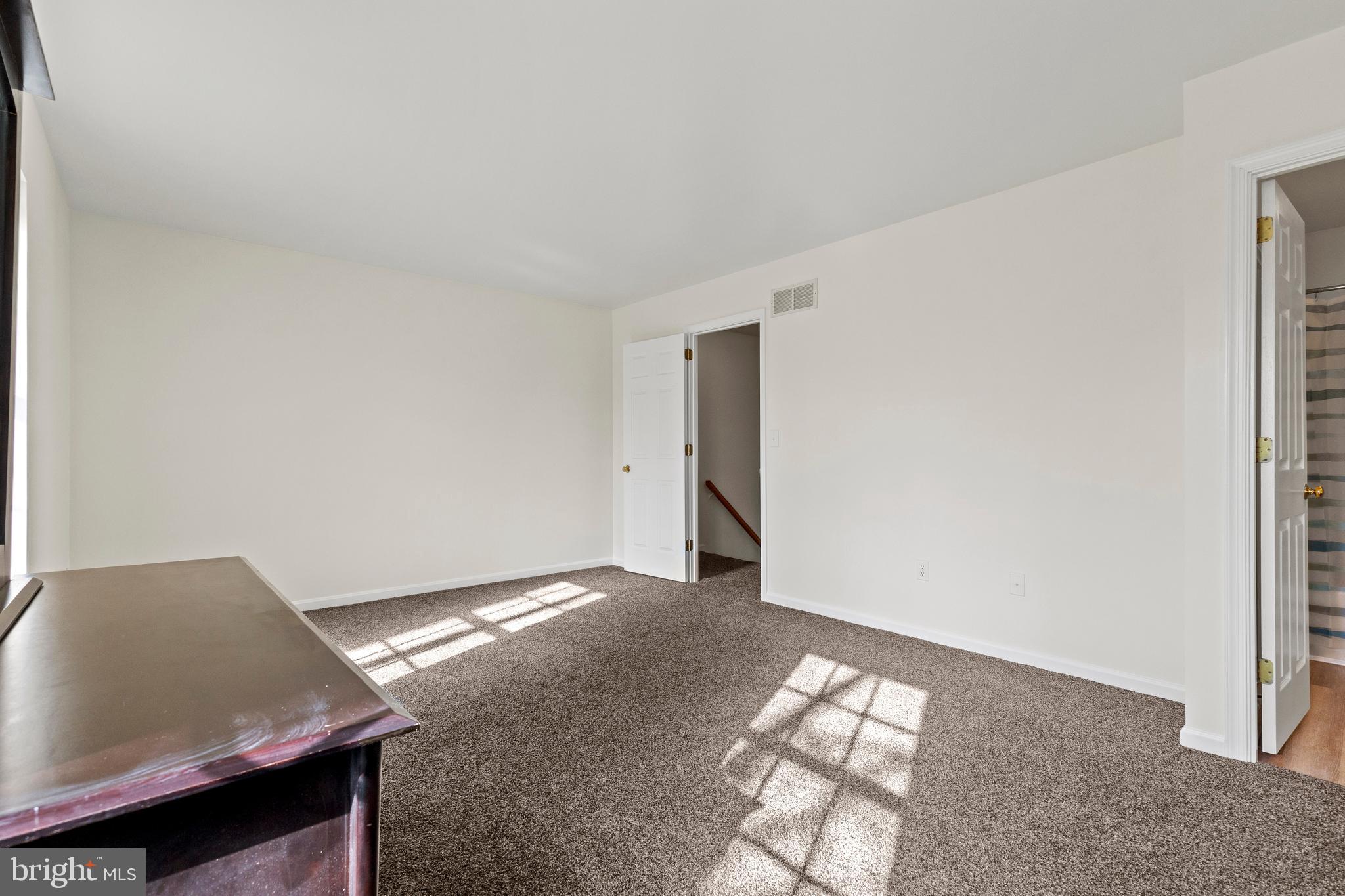 ROCKLEDGE - Residential