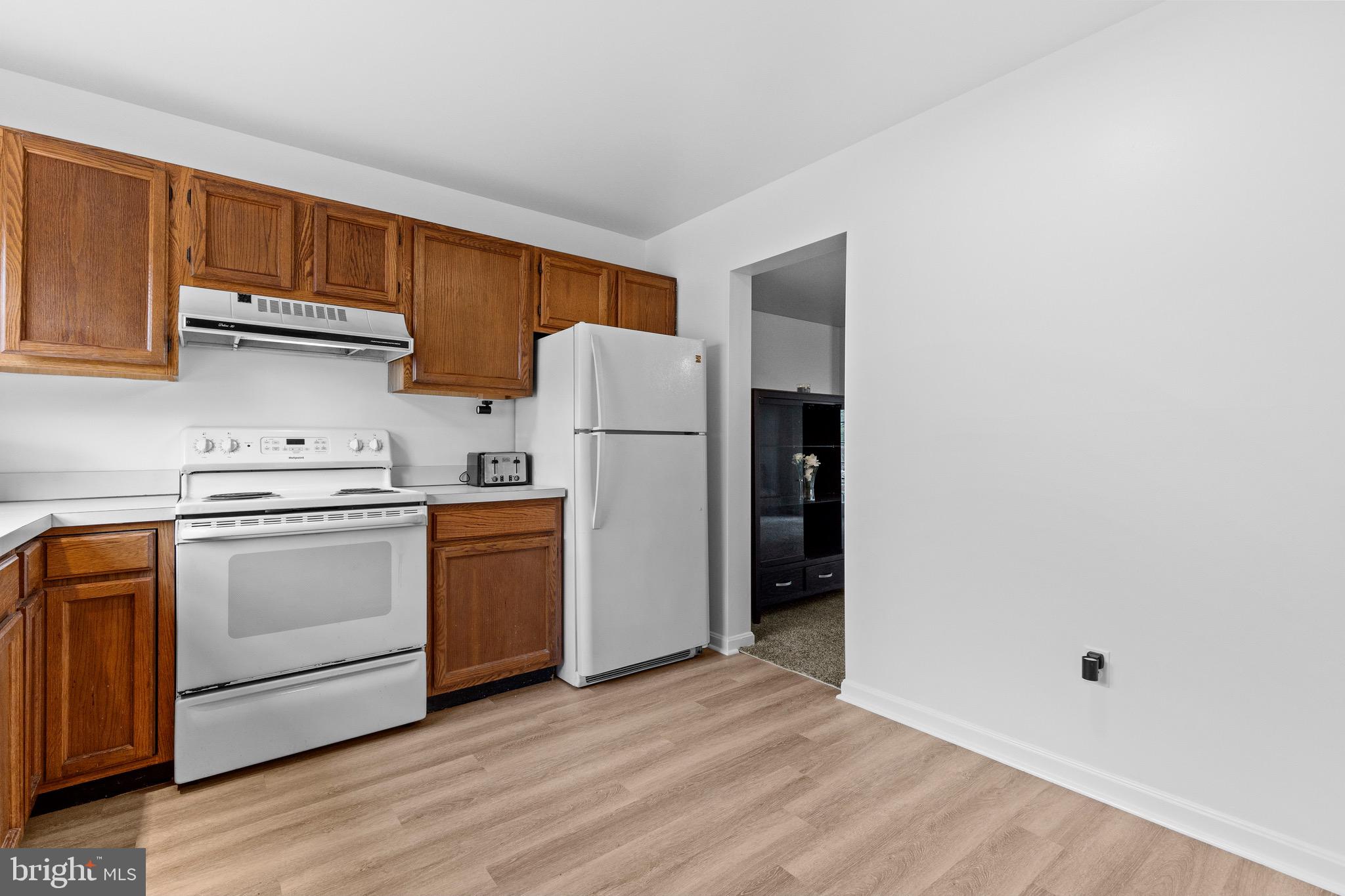 ROCKLEDGE - Residential