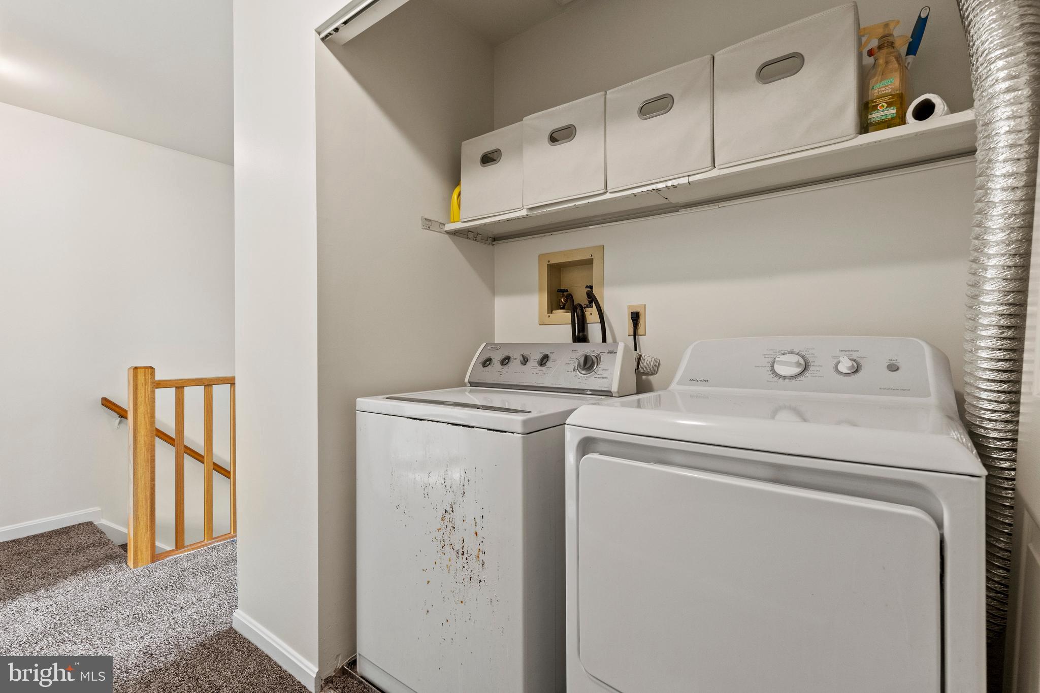 ROCKLEDGE - Residential