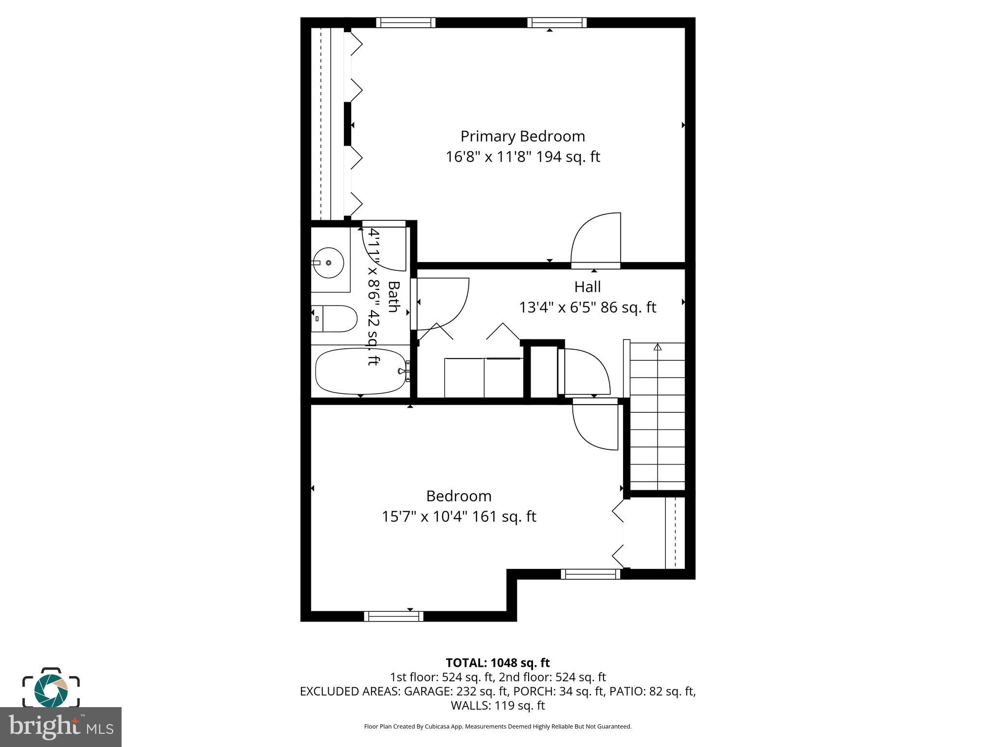 ROCKLEDGE - Residential