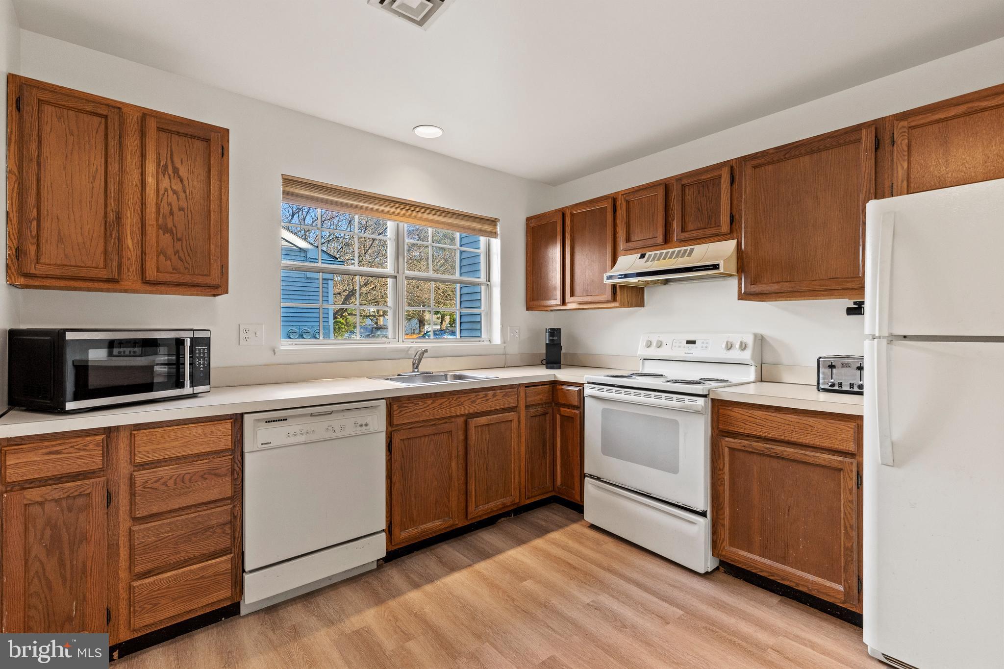 ROCKLEDGE - Residential