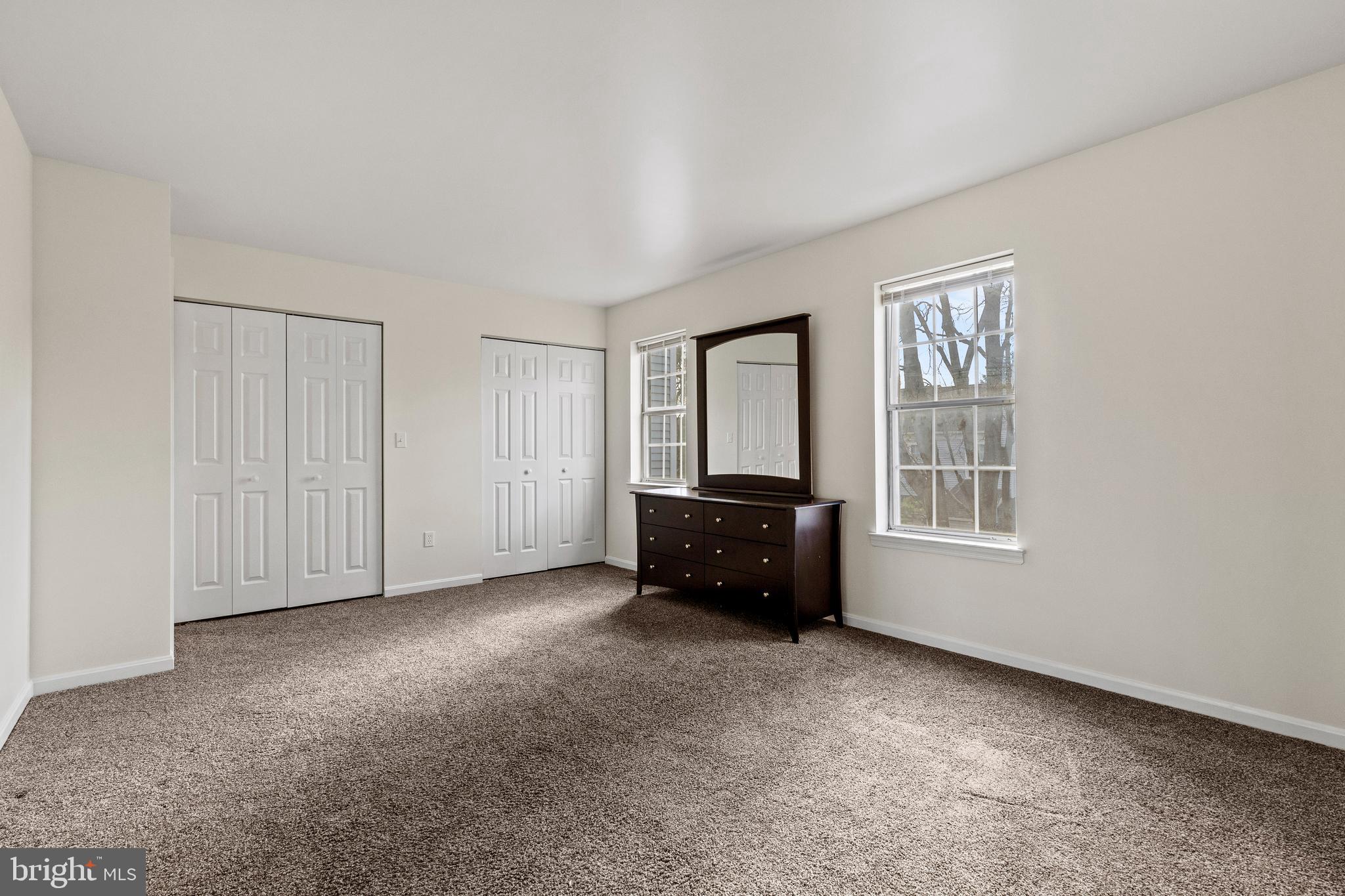 ROCKLEDGE - Residential