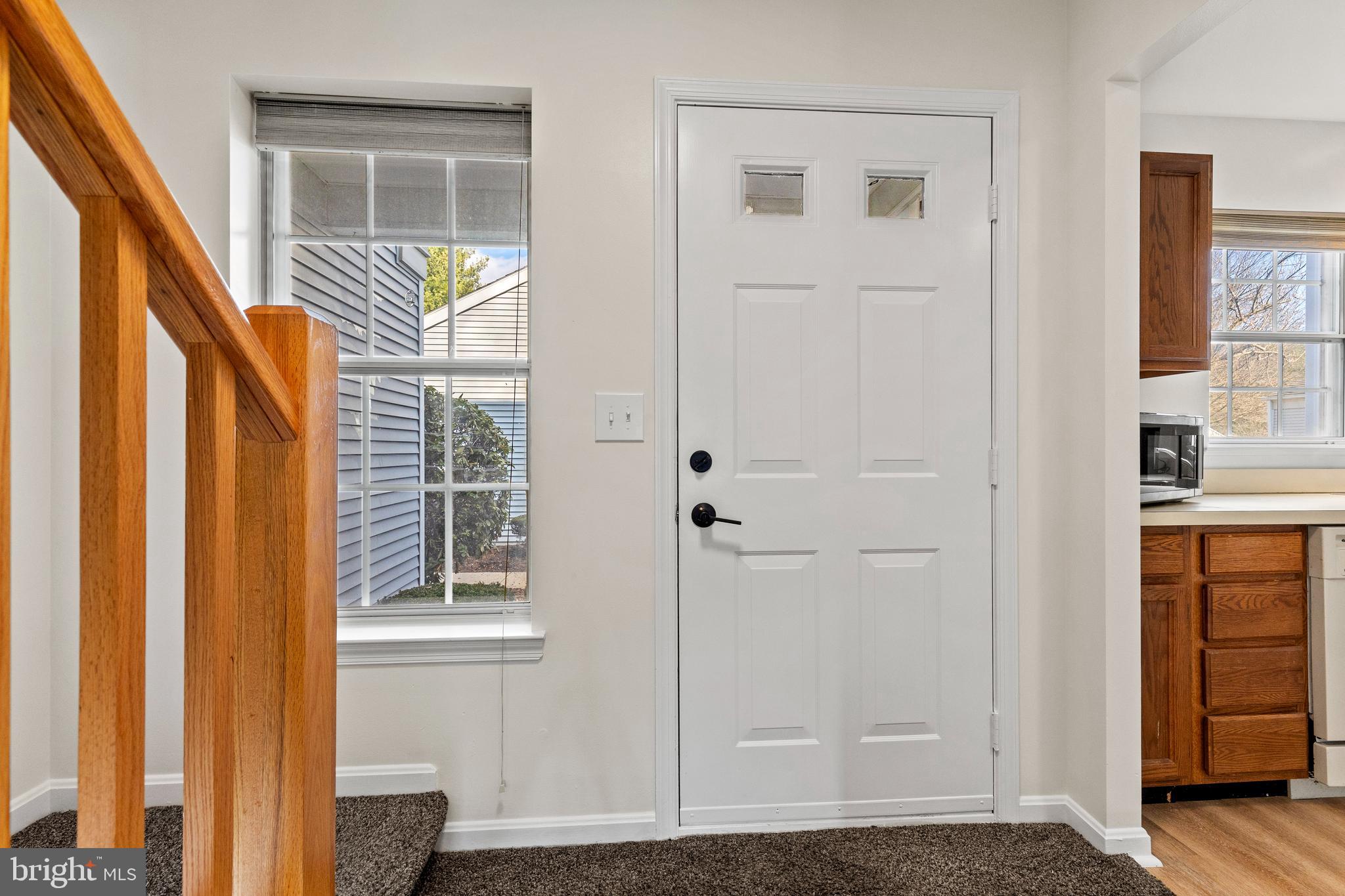 ROCKLEDGE - Residential