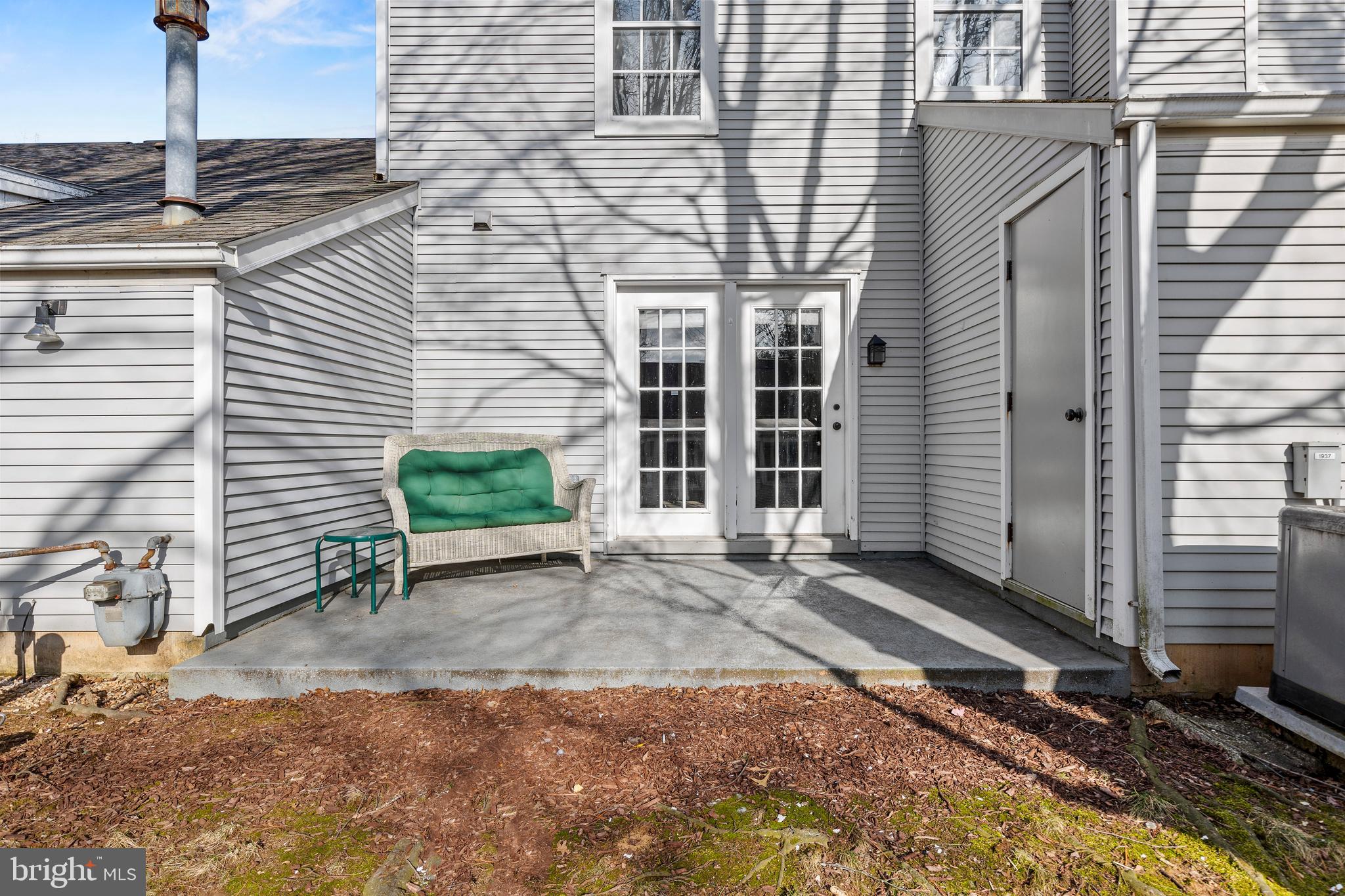 ROCKLEDGE - Residential