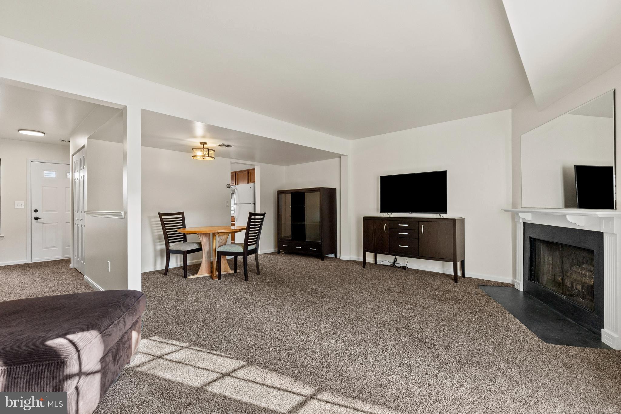 ROCKLEDGE - Residential