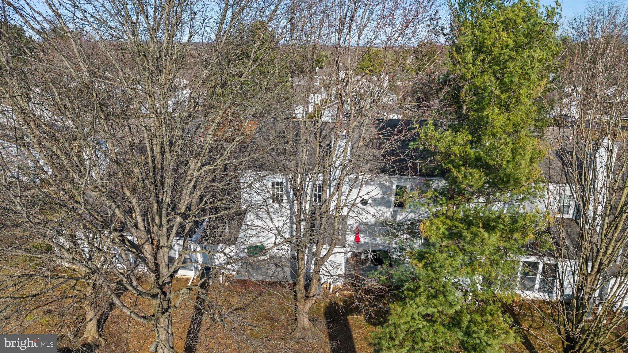 ROCKLEDGE - Residential