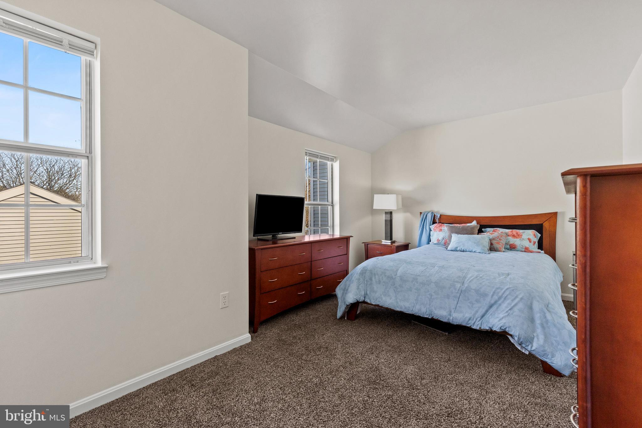 ROCKLEDGE - Residential