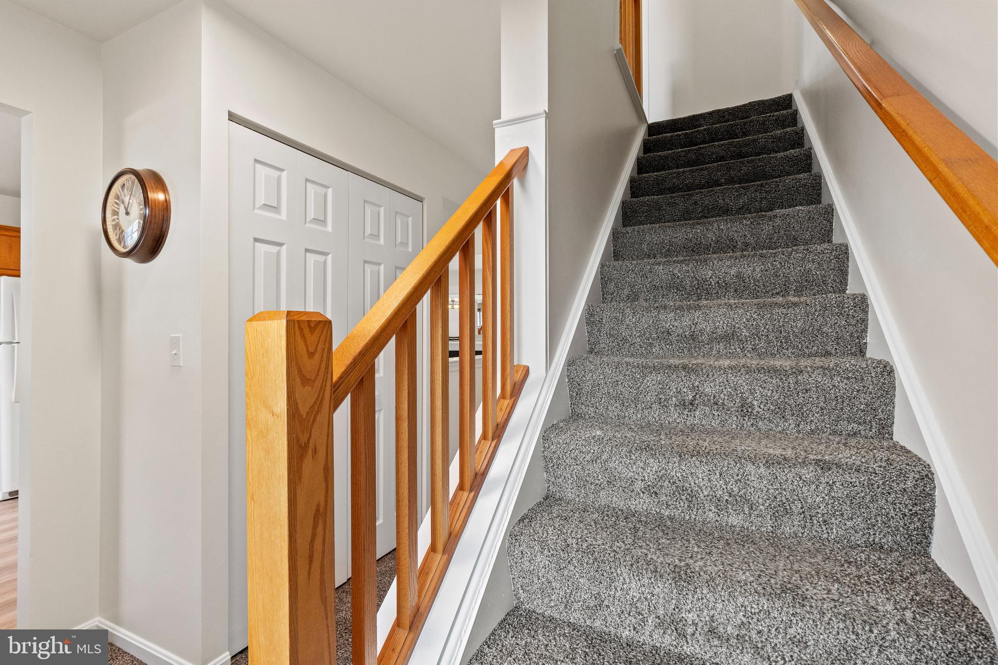 ROCKLEDGE - Residential