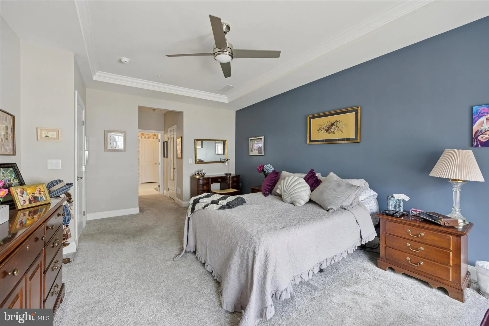 Yardley, Pennsylvania 19067, United States, 3 Bedrooms Bedrooms, ,3 BathroomsBathrooms,Residential,Pending,202639