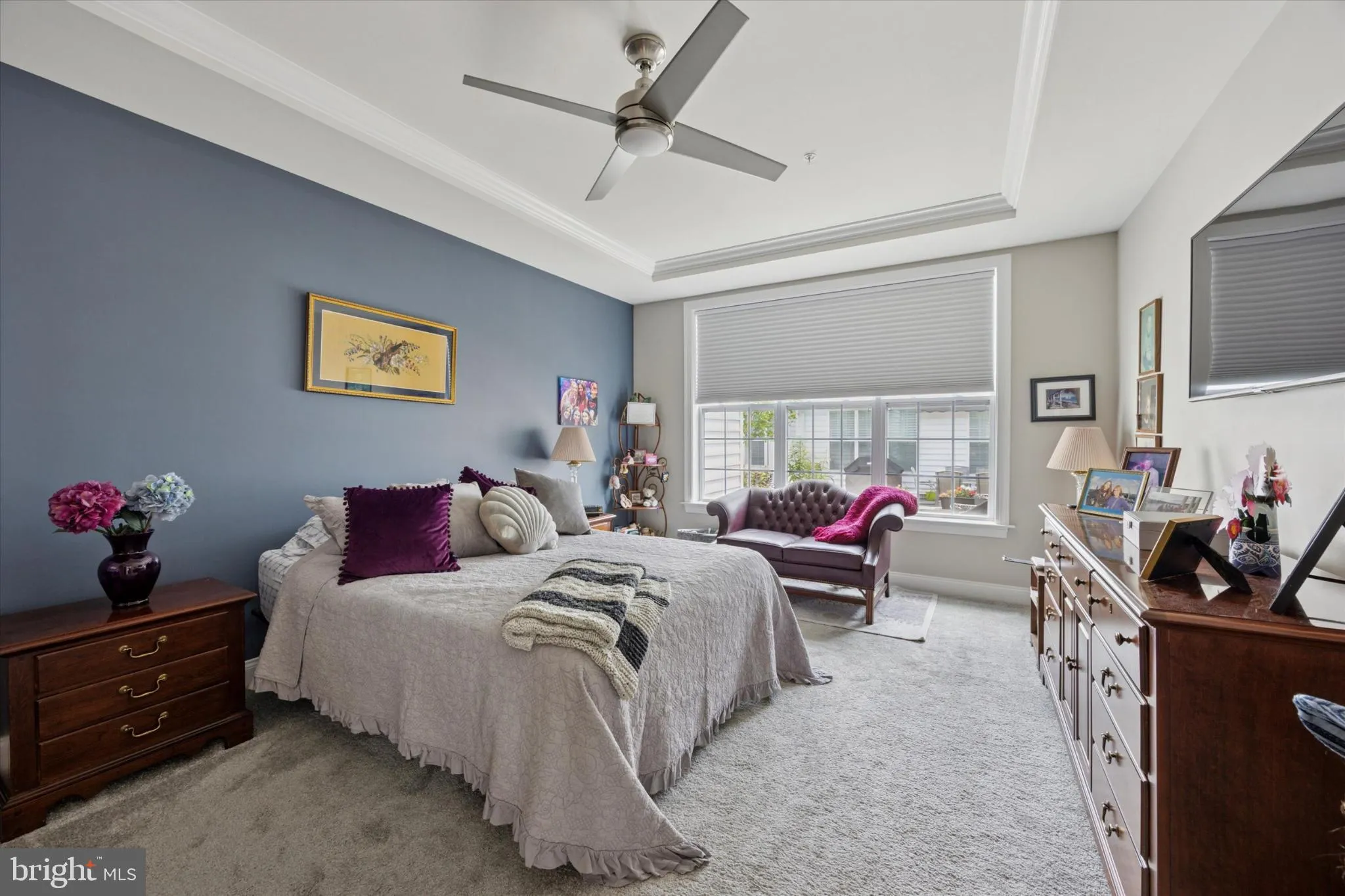 Yardley, Pennsylvania 19067, United States, 3 Bedrooms Bedrooms, ,3 BathroomsBathrooms,Residential,Pending,202639