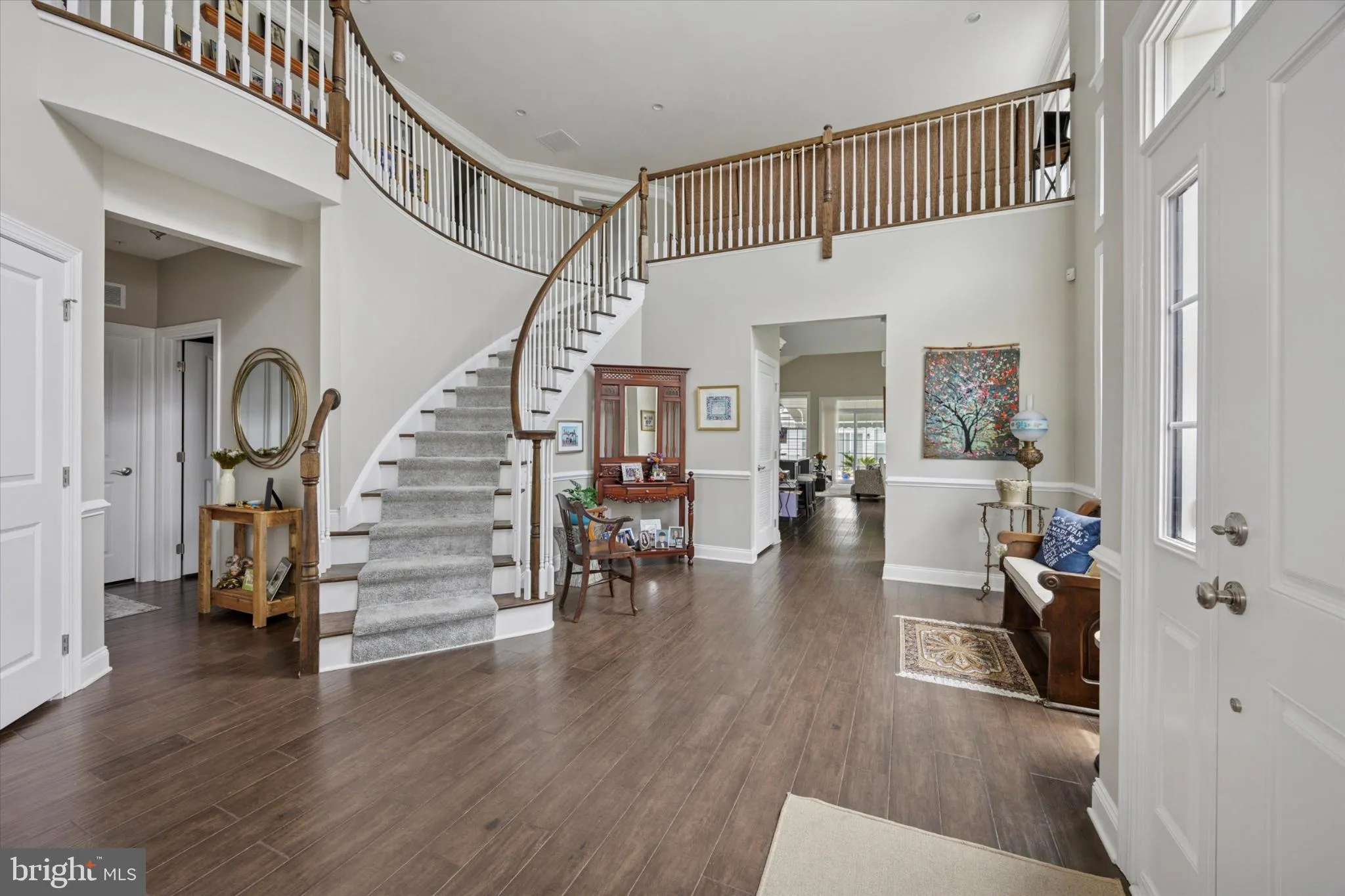 Yardley, Pennsylvania 19067, United States, 3 Bedrooms Bedrooms, ,3 BathroomsBathrooms,Residential,Pending,202639