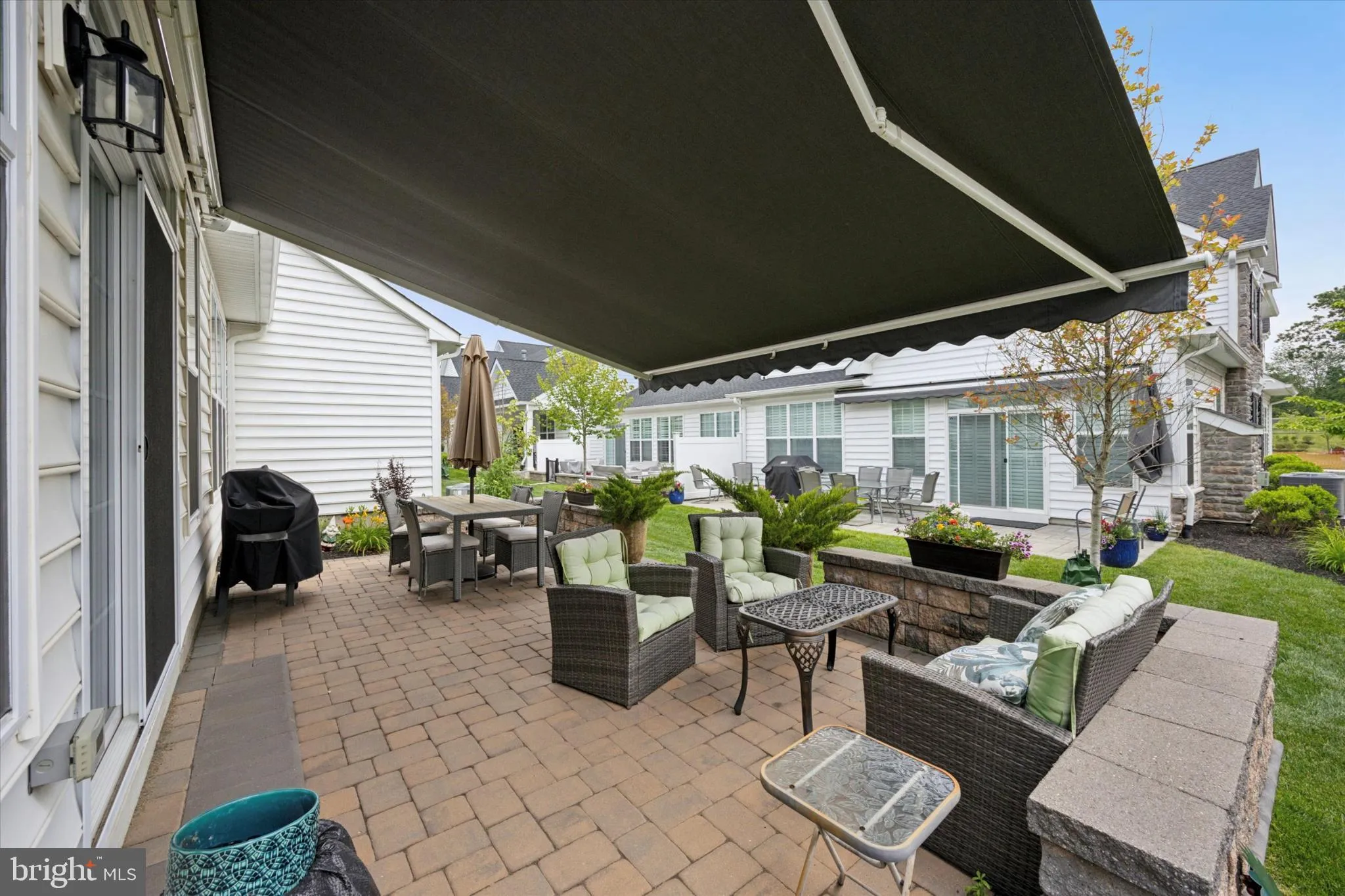 Yardley, Pennsylvania 19067, United States, 3 Bedrooms Bedrooms, ,3 BathroomsBathrooms,Residential,Pending,202639