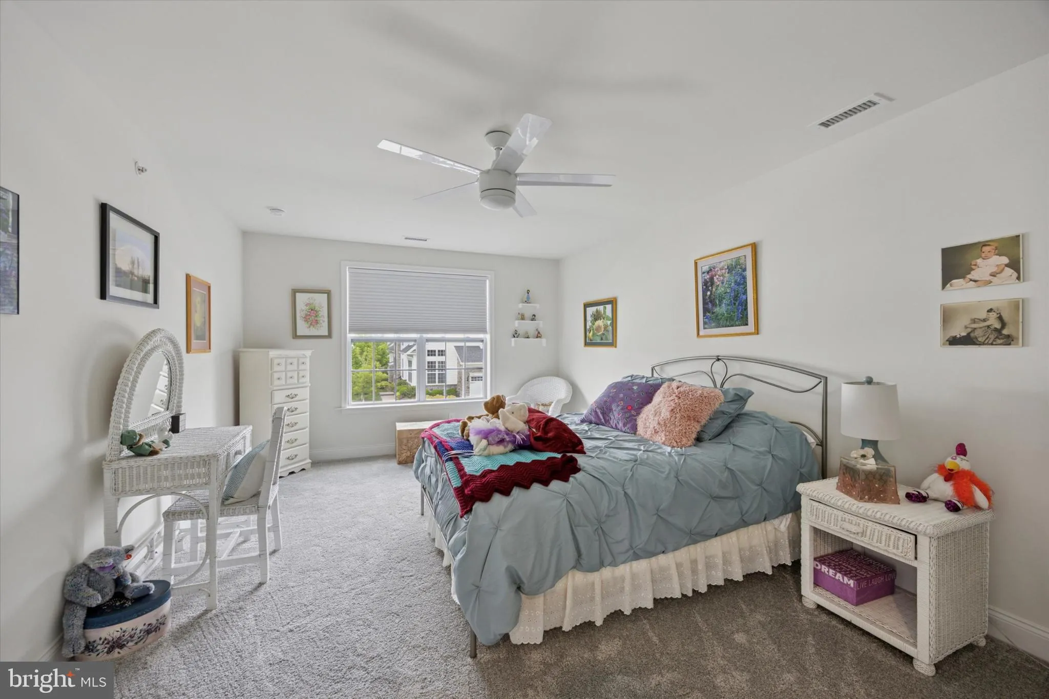 Yardley, Pennsylvania 19067, United States, 3 Bedrooms Bedrooms, ,3 BathroomsBathrooms,Residential,Pending,202639