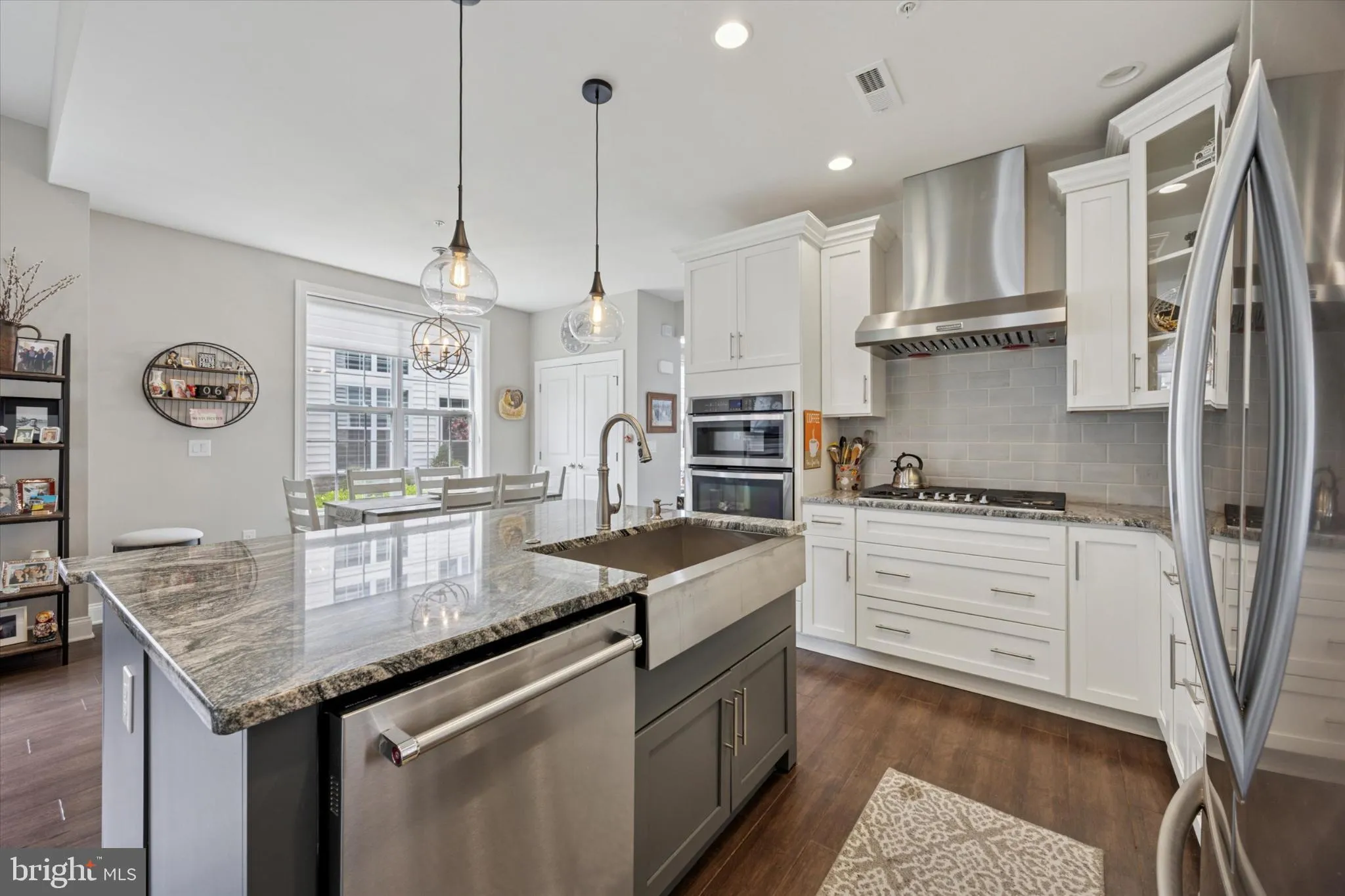 Yardley, Pennsylvania 19067, United States, 3 Bedrooms Bedrooms, ,3 BathroomsBathrooms,Residential,Pending,202639