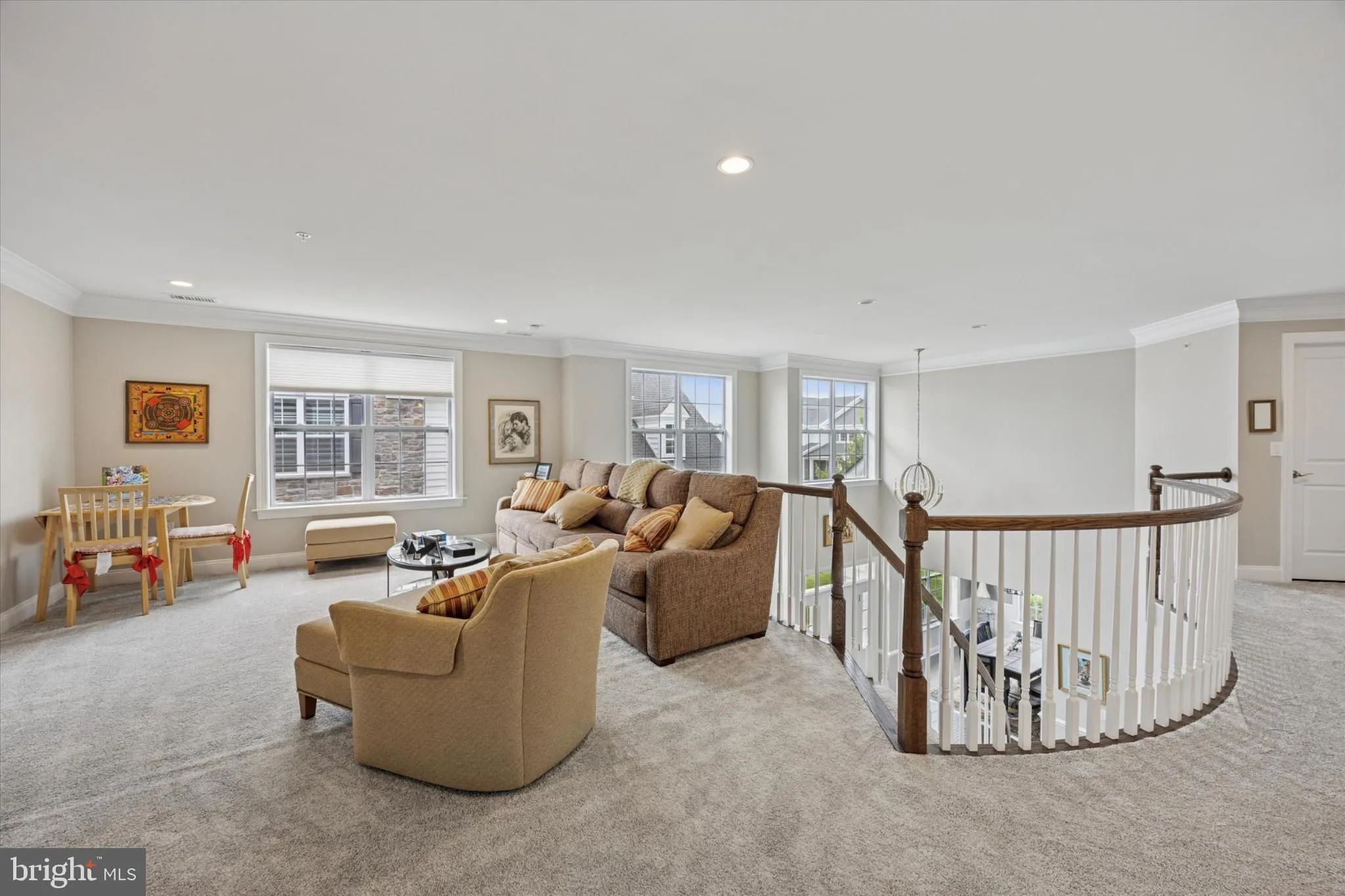 Yardley, Pennsylvania 19067, United States, 3 Bedrooms Bedrooms, ,3 BathroomsBathrooms,Residential,Pending,202639