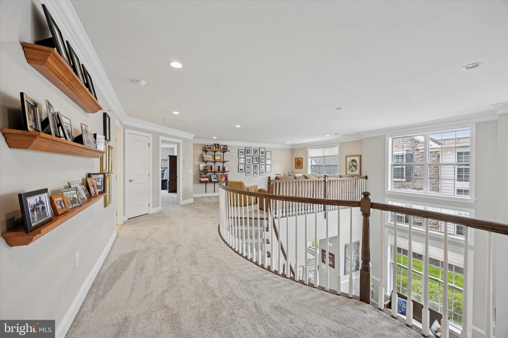 Yardley, Pennsylvania 19067, United States, 3 Bedrooms Bedrooms, ,3 BathroomsBathrooms,Residential,Pending,202639