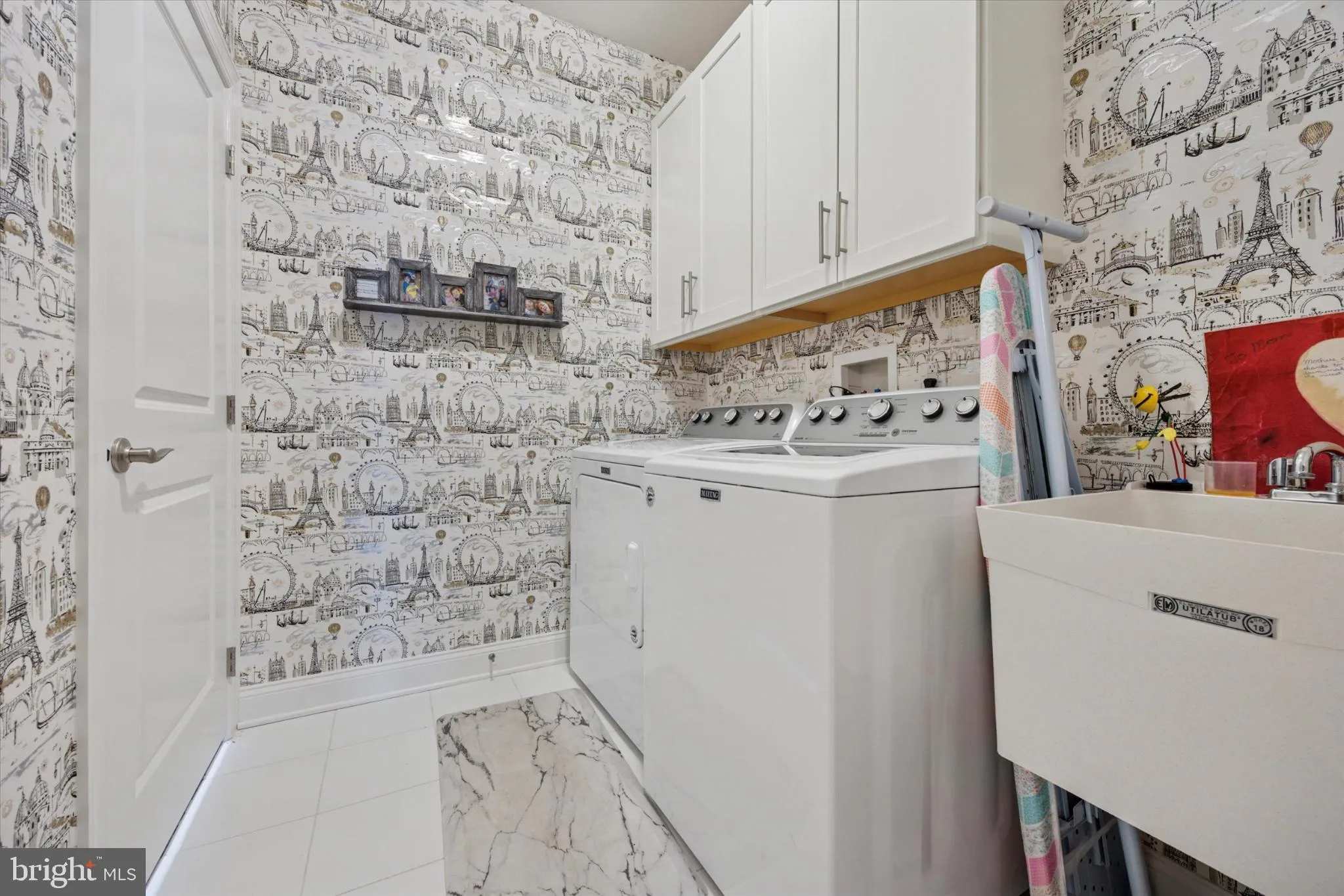 Yardley, Pennsylvania 19067, United States, 3 Bedrooms Bedrooms, ,3 BathroomsBathrooms,Residential,Pending,202639