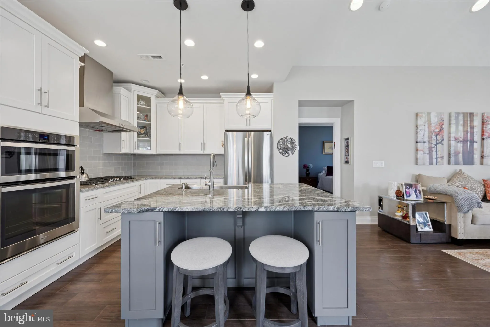 Yardley, Pennsylvania 19067, United States, 3 Bedrooms Bedrooms, ,3 BathroomsBathrooms,Residential,Pending,202639