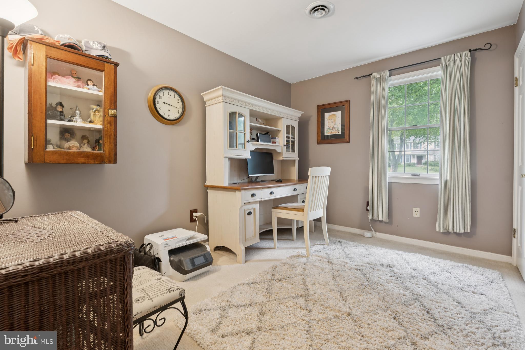 RAVENHURST - Residential