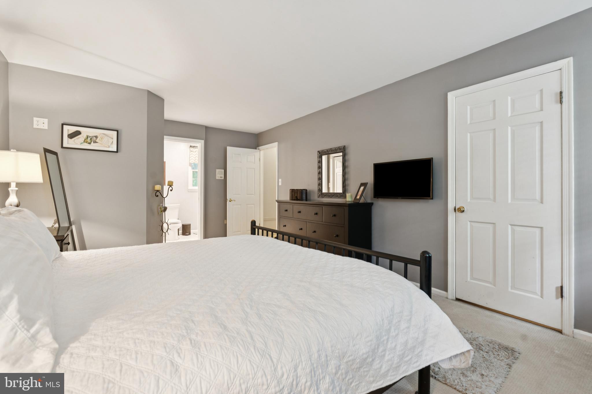 RAVENHURST - Residential