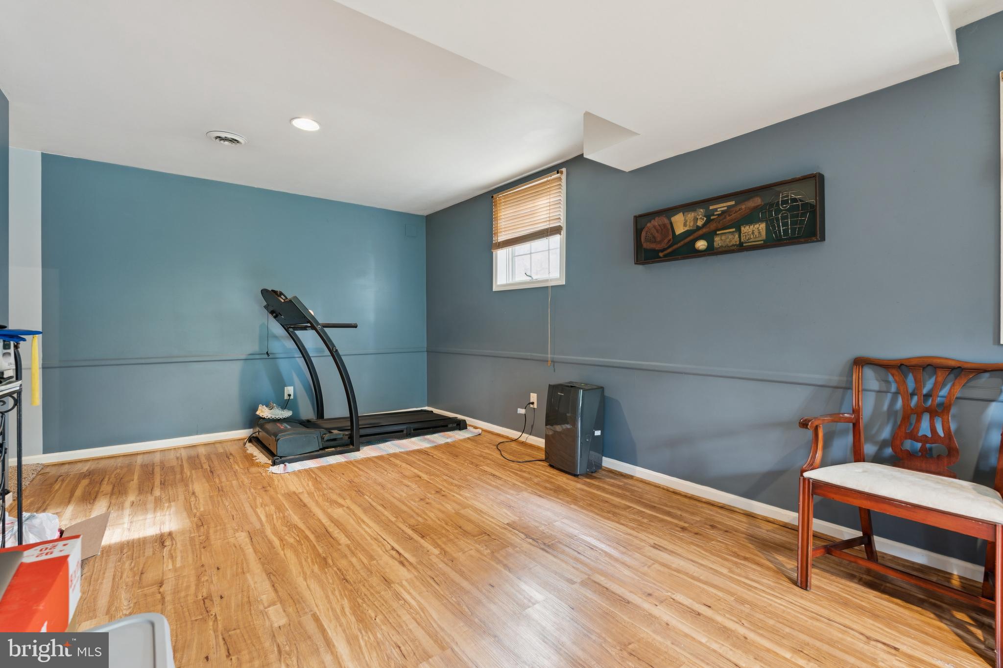 RAVENHURST - Residential