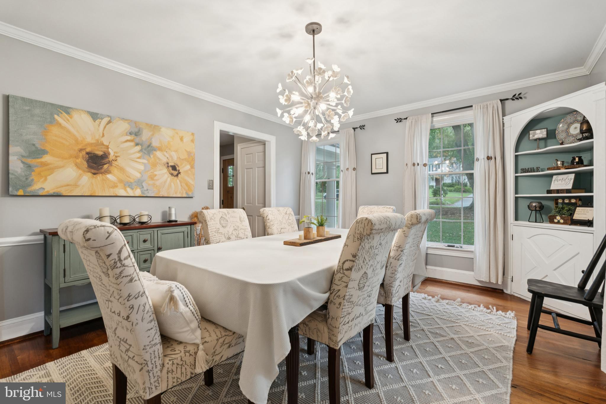 RAVENHURST - Residential