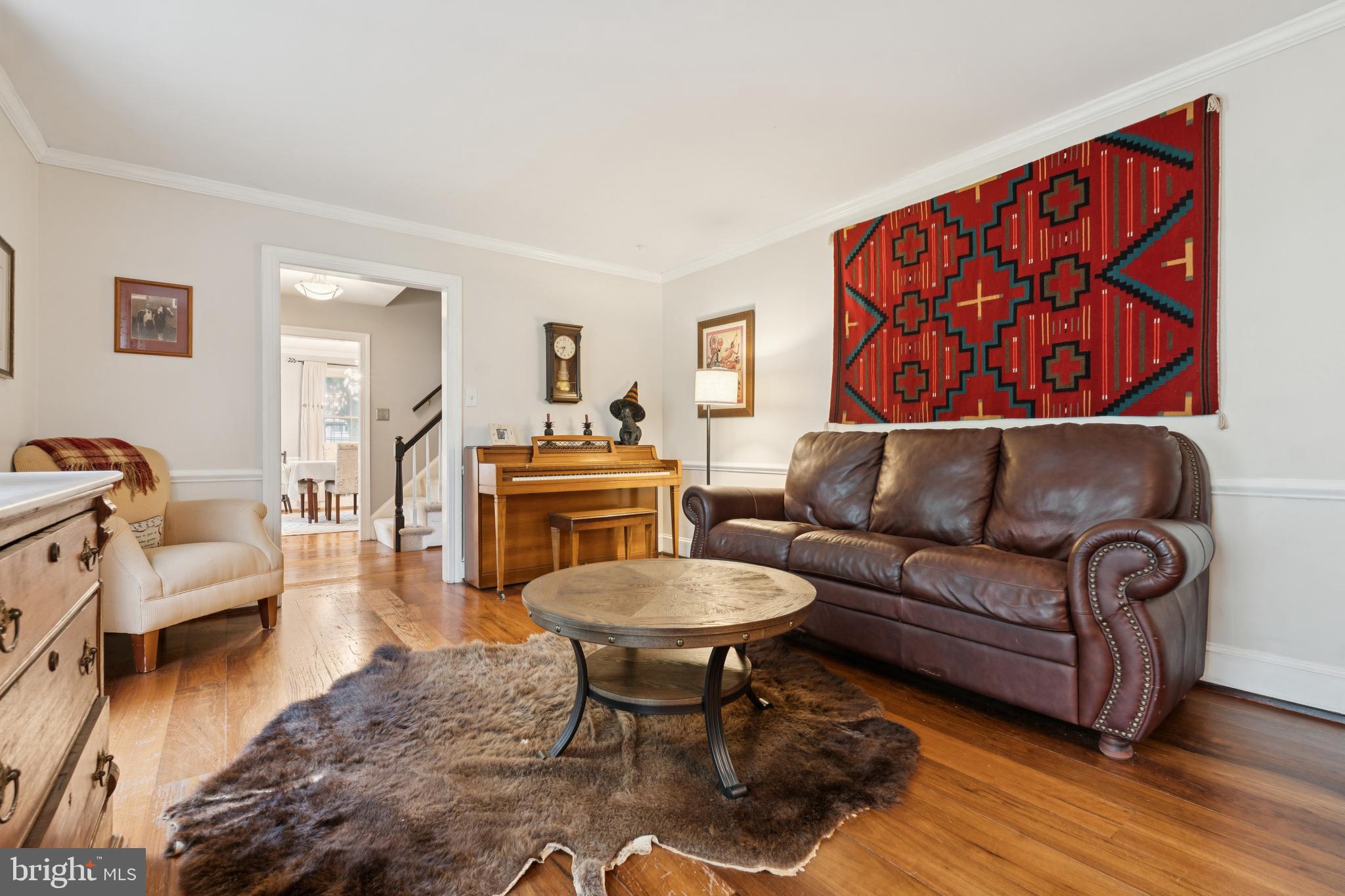 RAVENHURST - Residential