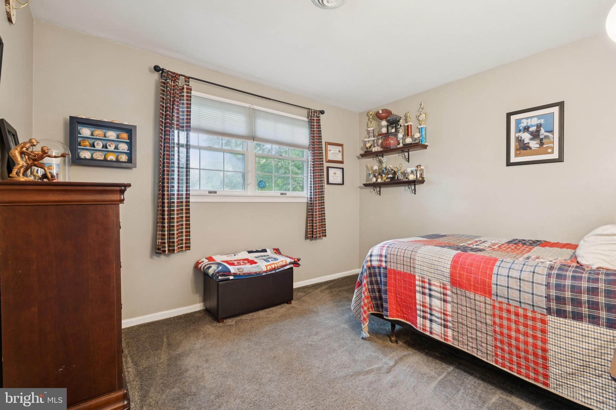 RAVENHURST - Residential