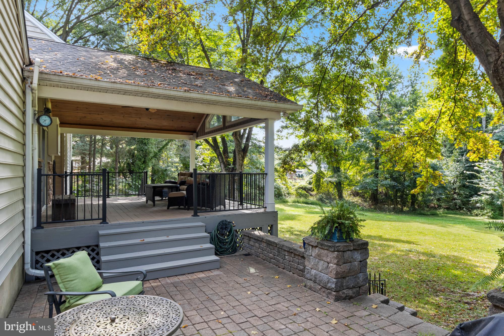 RAVENHURST - Residential