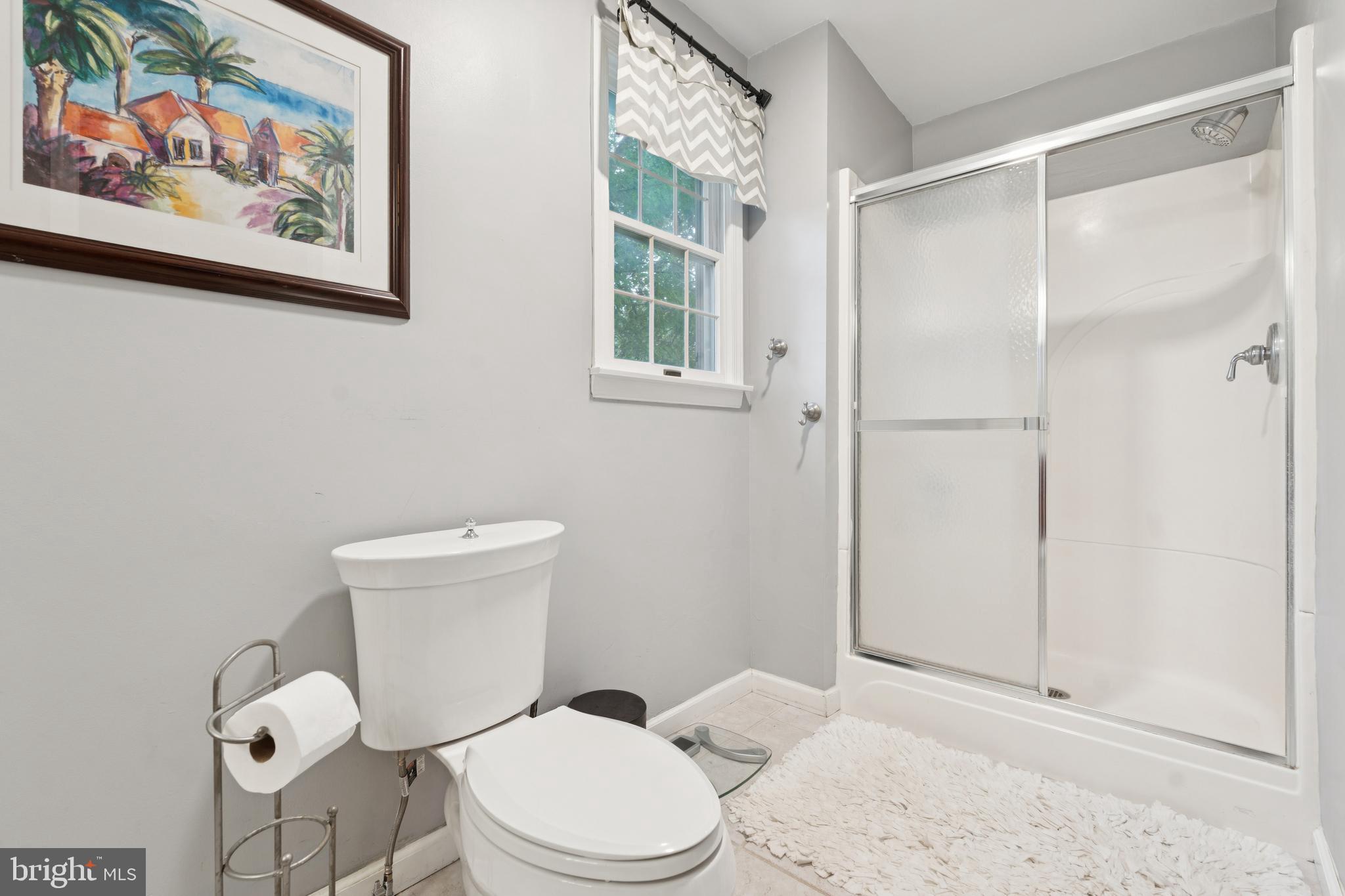 RAVENHURST - Residential