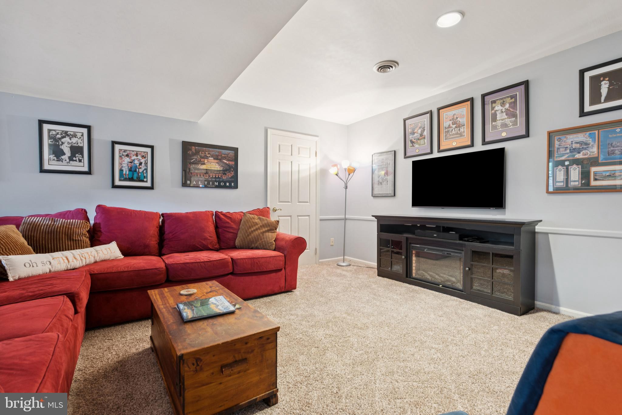 RAVENHURST - Residential