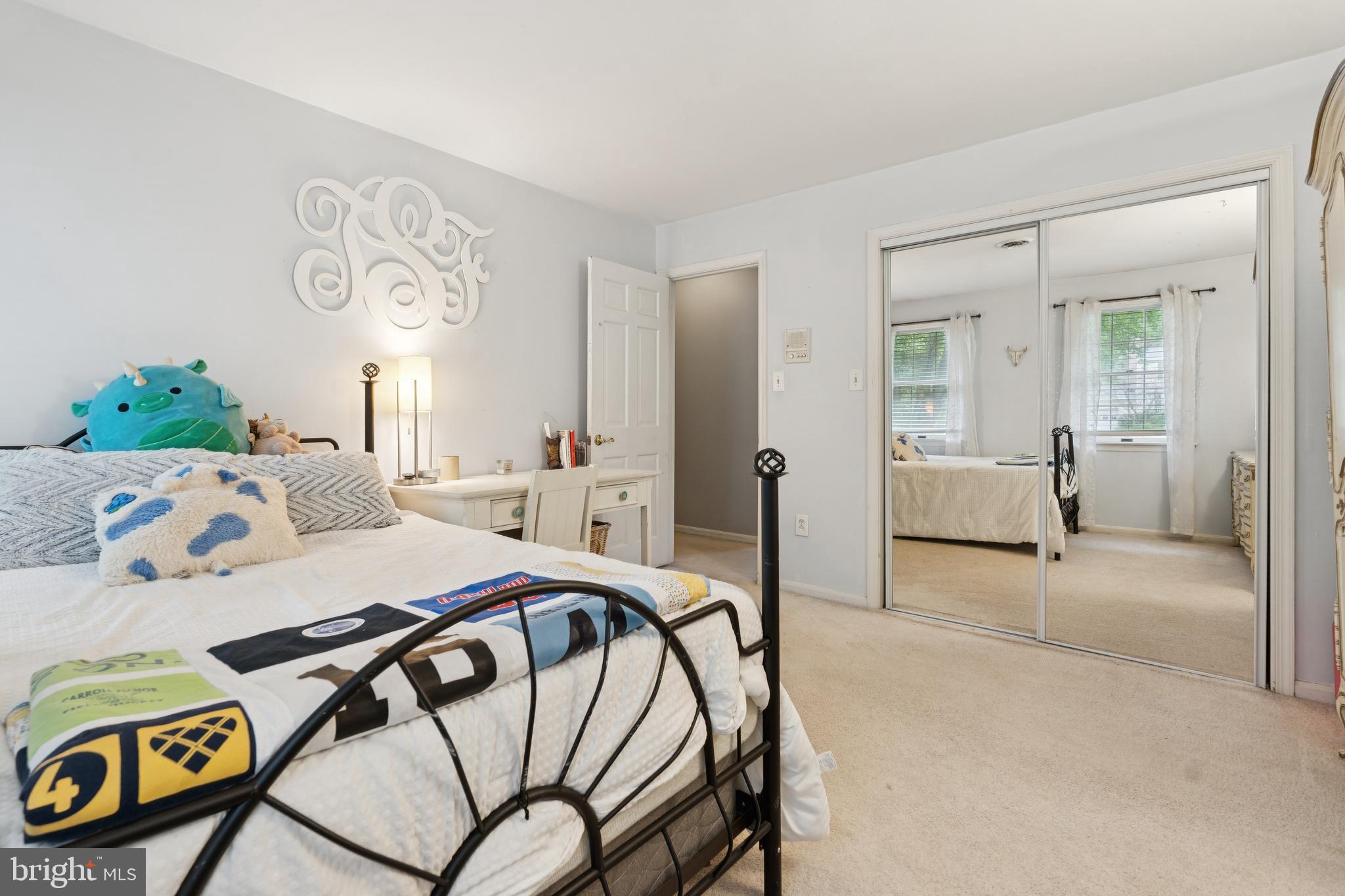 RAVENHURST - Residential