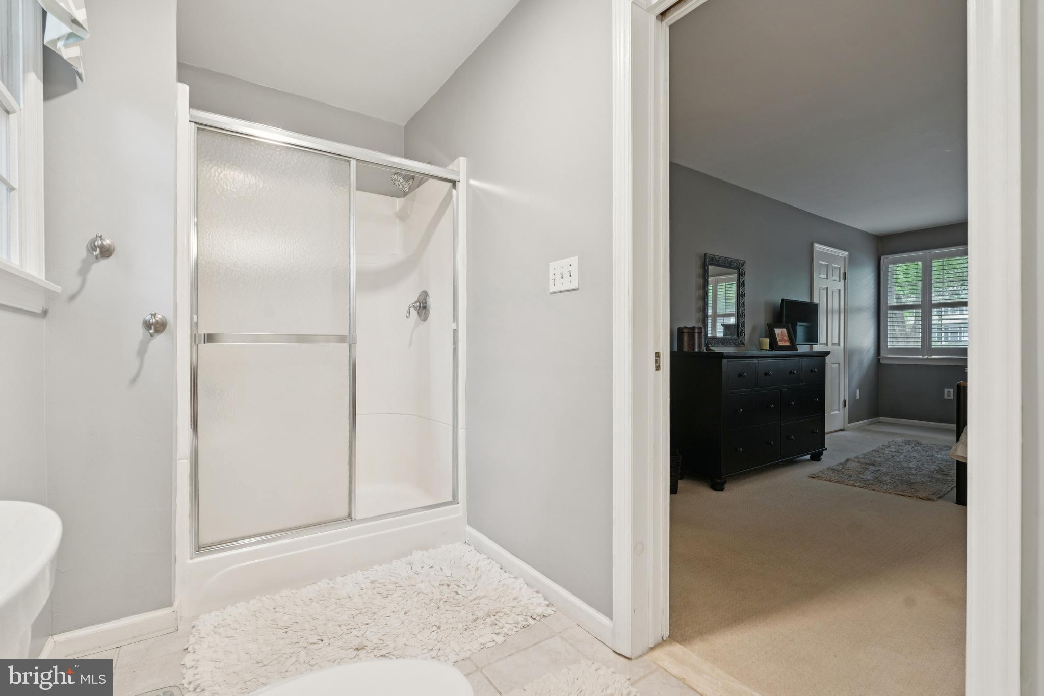 RAVENHURST - Residential