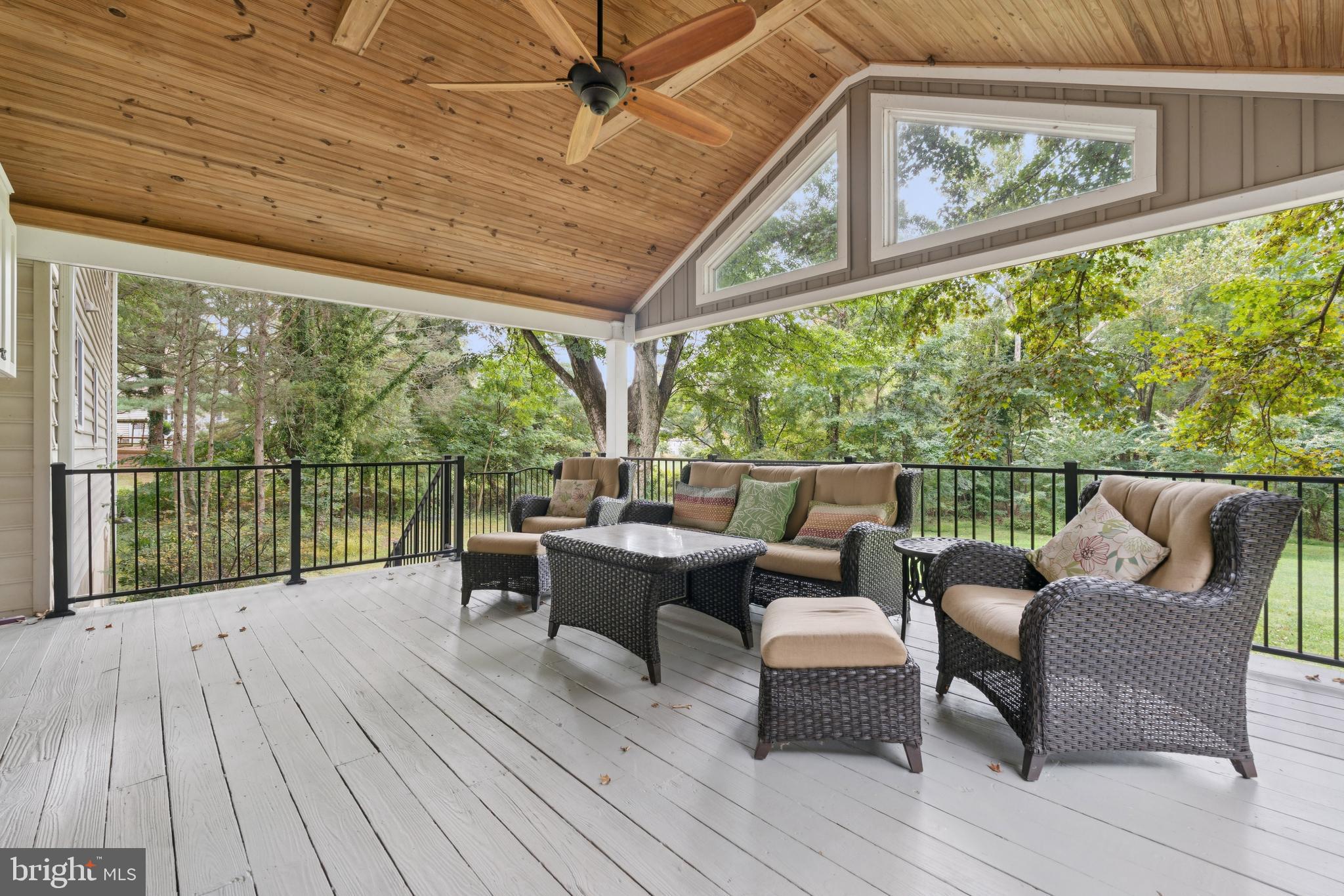 RAVENHURST - Residential