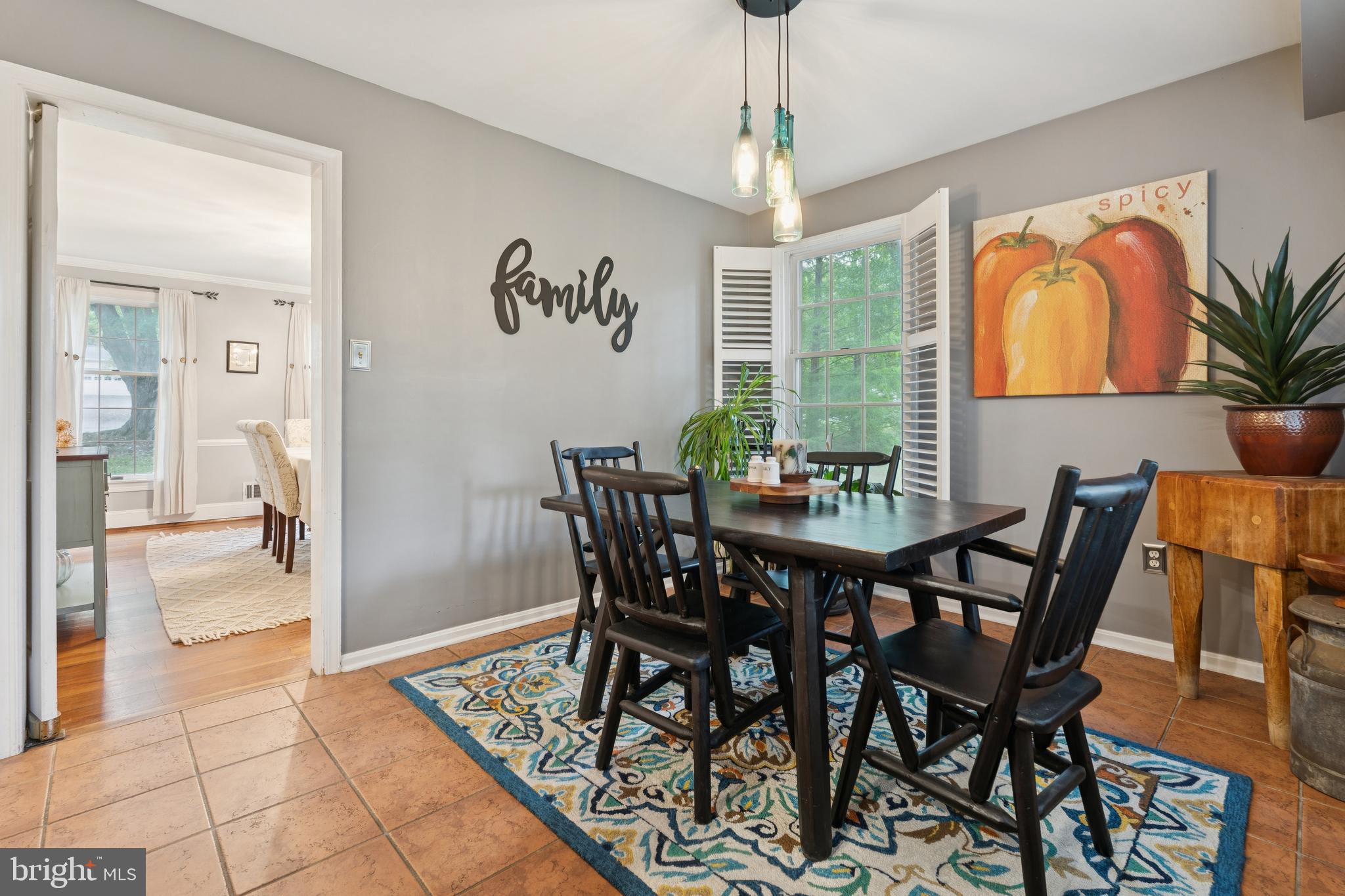 RAVENHURST - Residential