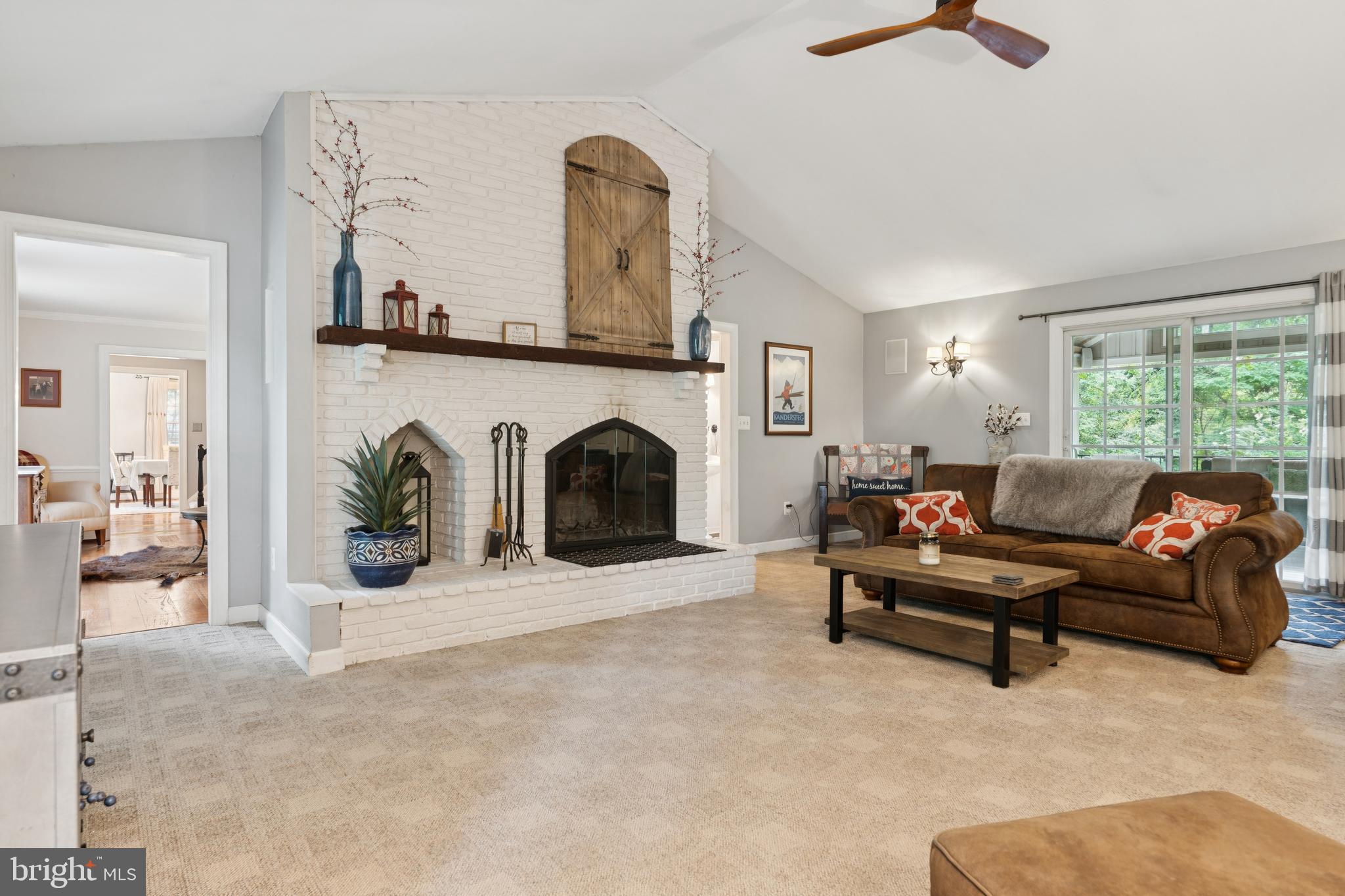 RAVENHURST - Residential