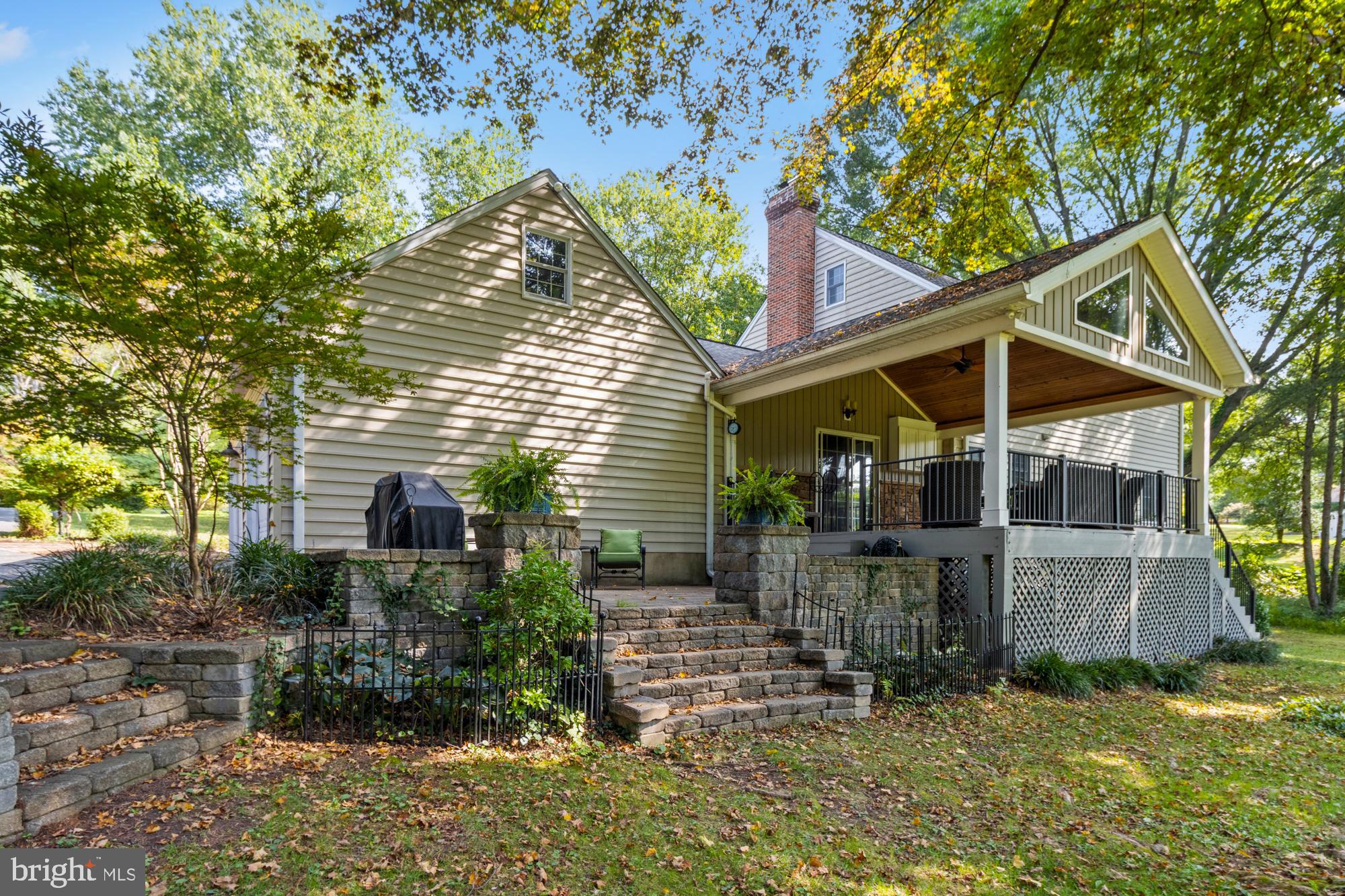 RAVENHURST - Residential