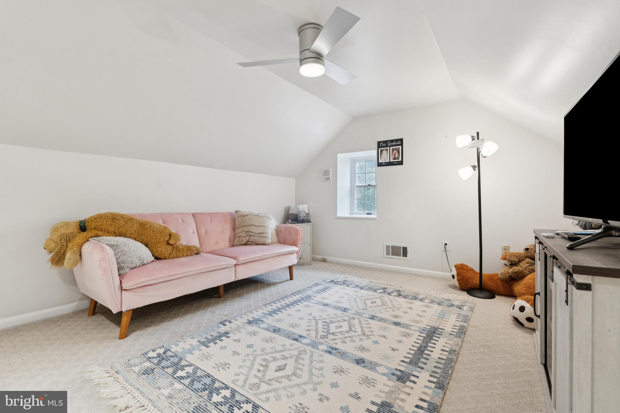 RAVENHURST - Residential